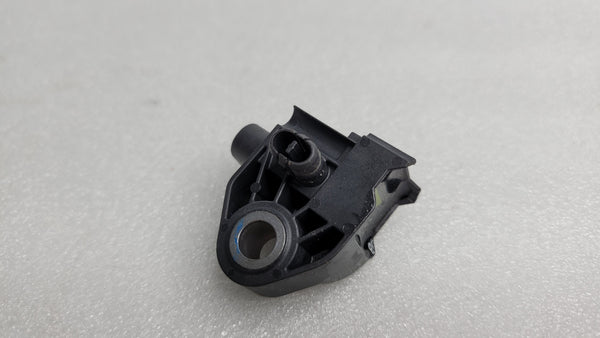 BMW G20 G26 G22 G80 FRONT AIRBAG DEPLOYMENT CRASH IMPACT SENSOR 5A2D769 - MPerformance.parts