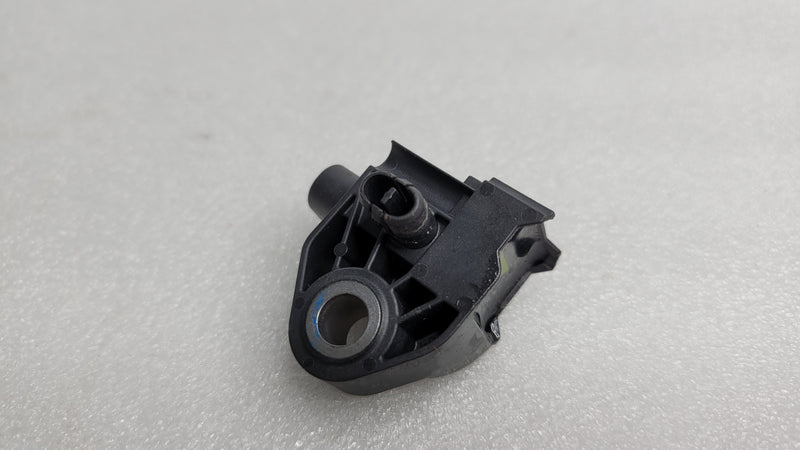 BMW G20 G26 G22 G80 FRONT AIRBAG DEPLOYMENT CRASH IMPACT SENSOR 5A2D769 - MPerformance.parts