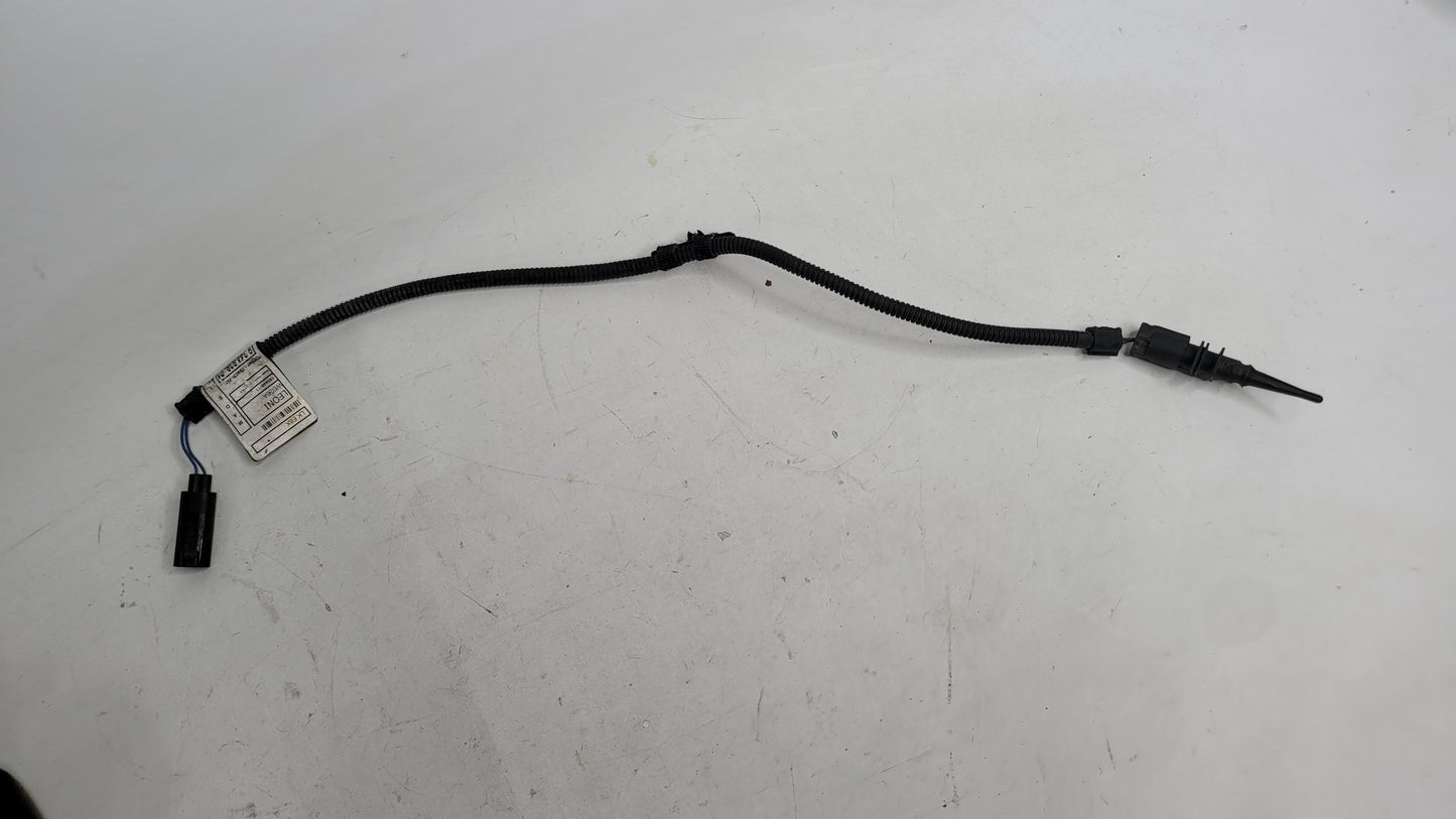 BMW M4 COUPE F32 F82 EXTERIOR TEMPERATURE SENSOR 9344838 - MPerformance.parts