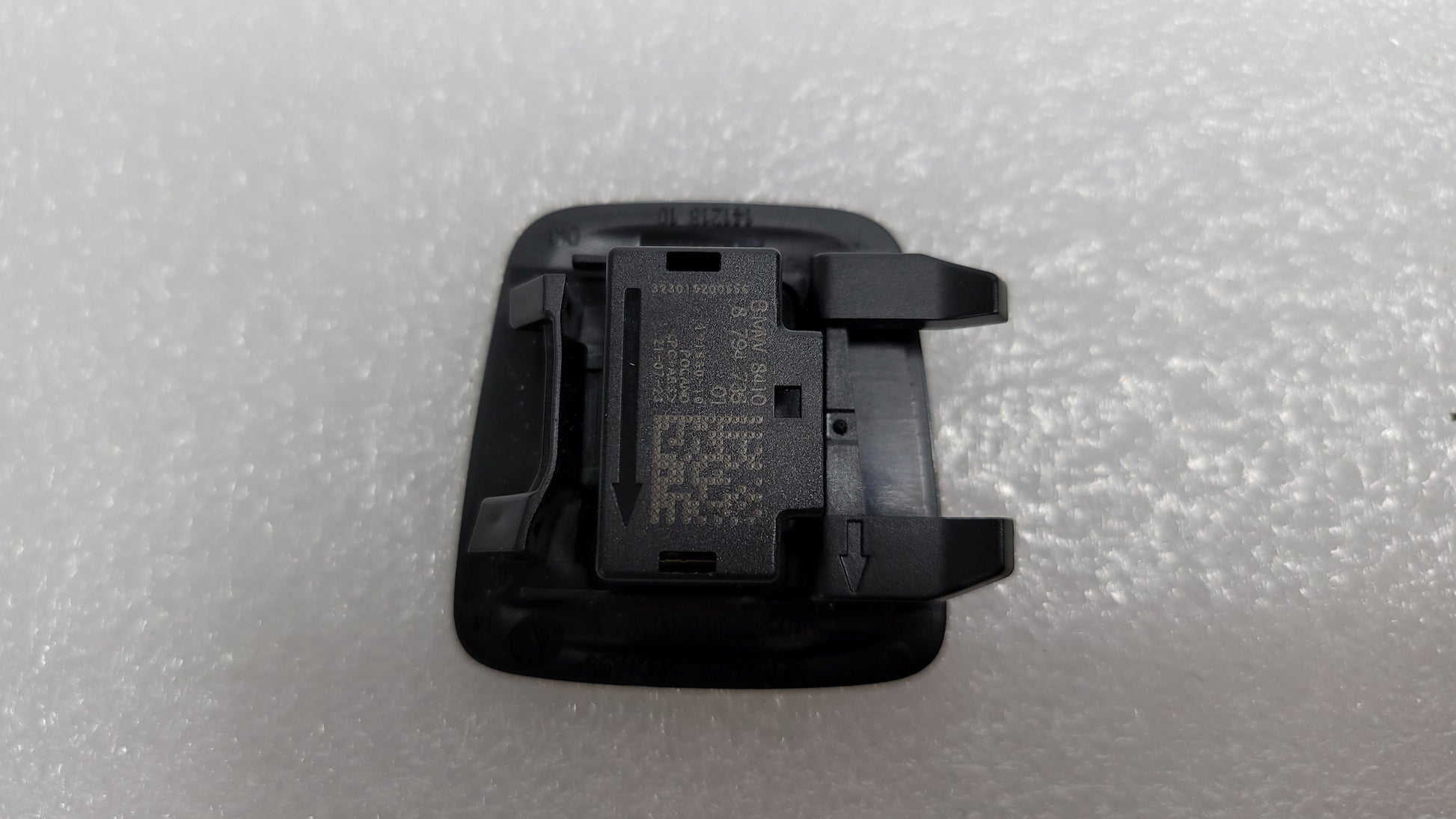 BMW M3 G80 ROOF HANDS FREE TELEPHONE MICROPHONE - 8794736 - MPerformance.parts