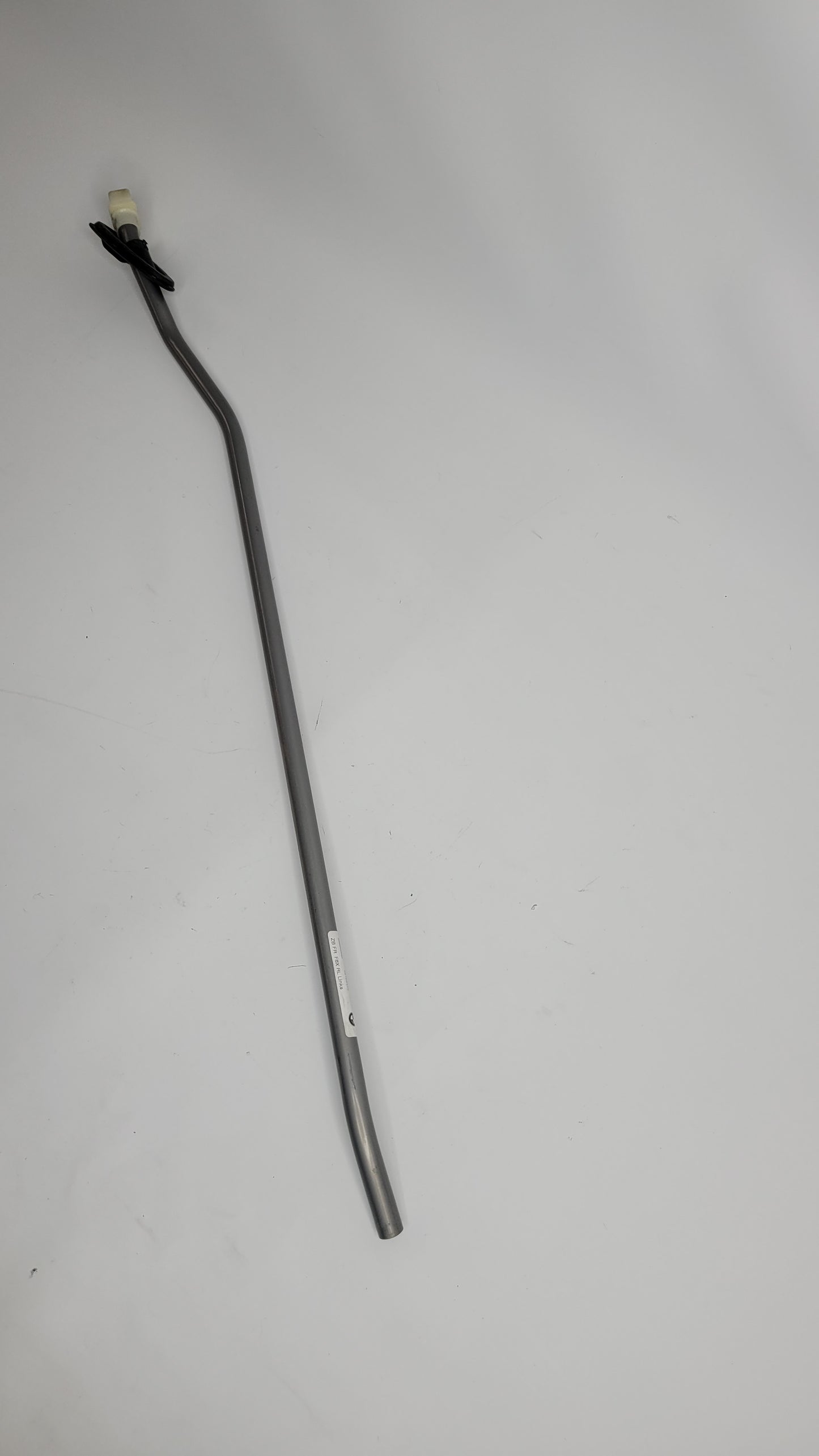 BMW M4 F82 HANDBRAKE CABLE LINKAGE OEM 52188410 - MPerformance.parts