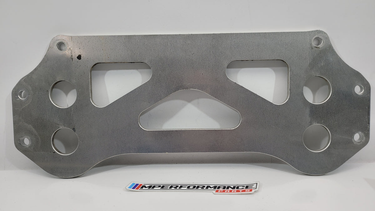 07065 - 9504177-02 - 59293310 - MPerformance.parts