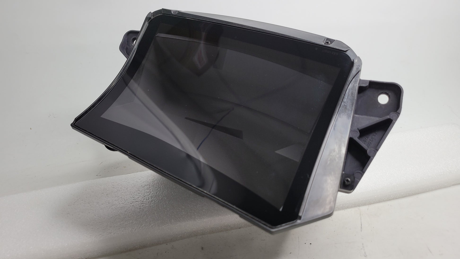 BMW OEM RHD Head-up Display 5A589A6 62305A589A6 G20 G21 LCI G80 M3 - MPerformance.parts