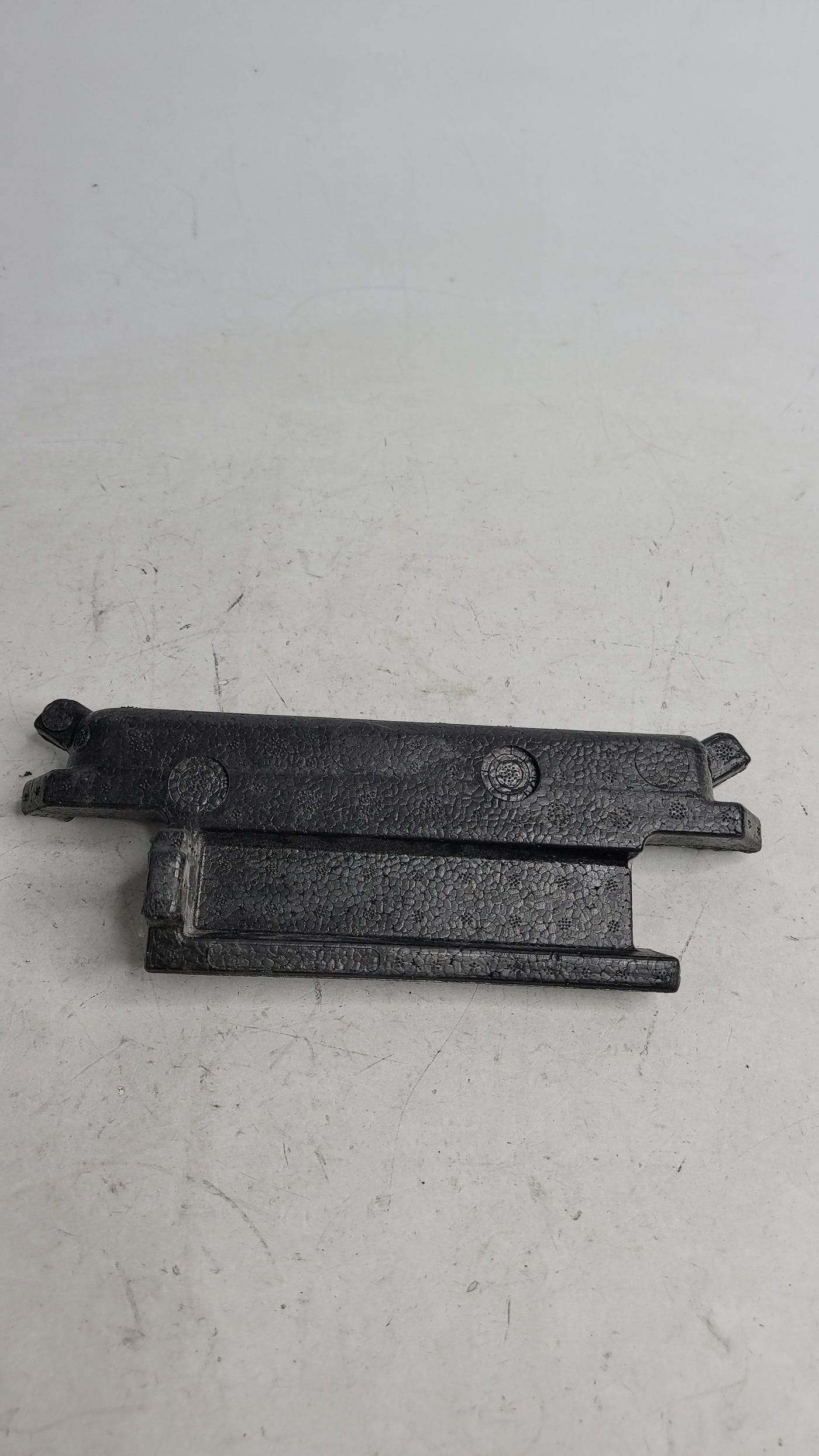 05920 - MPerformance.parts