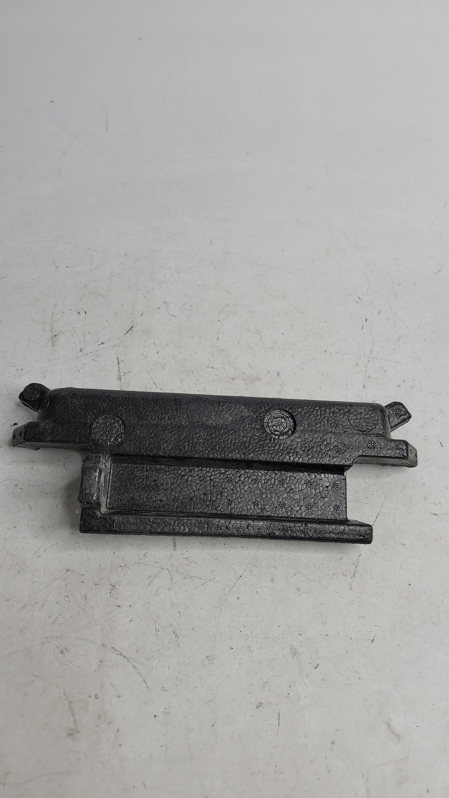 05920 - MPerformance.parts