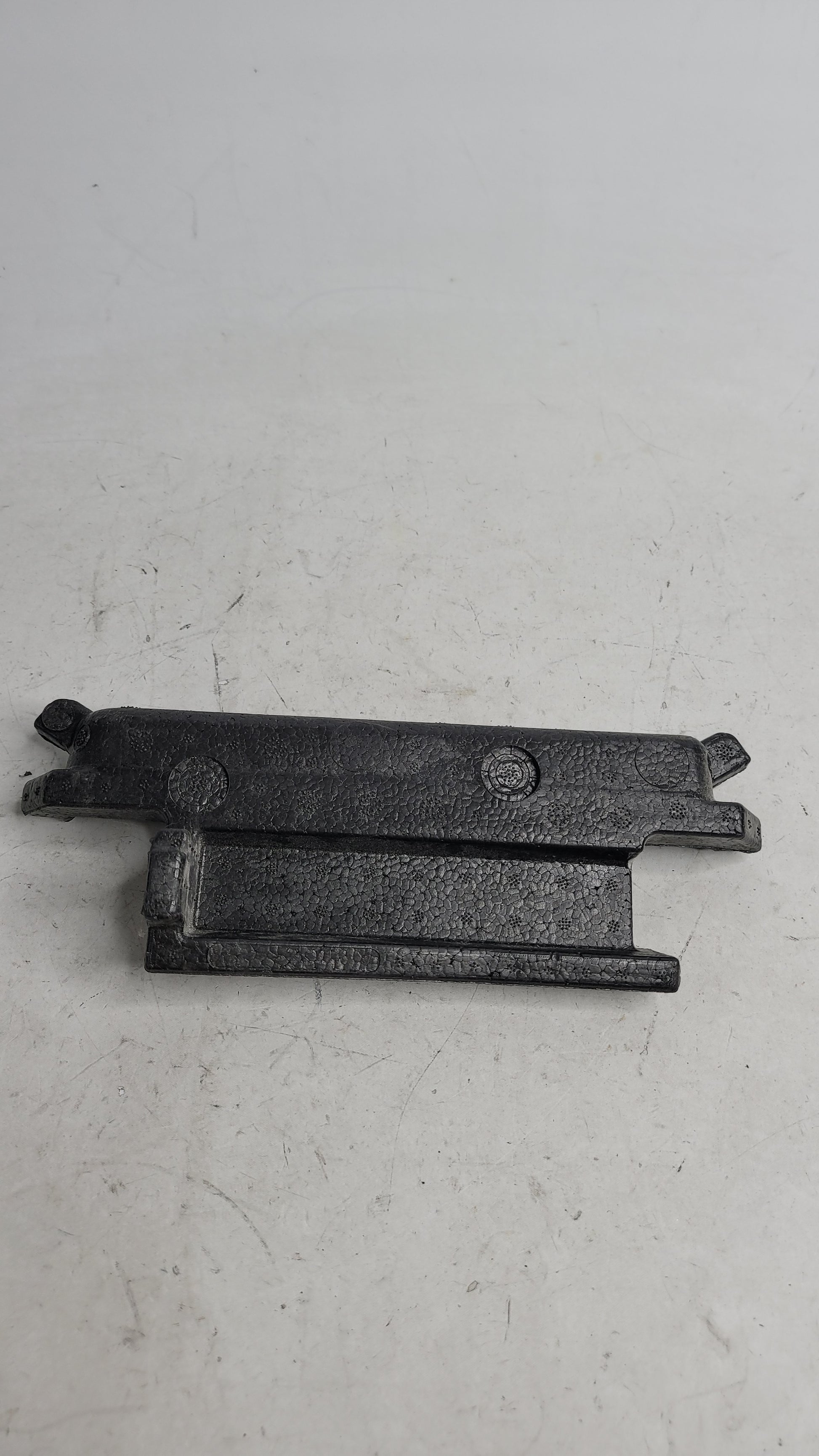 05920 - MPerformance.parts