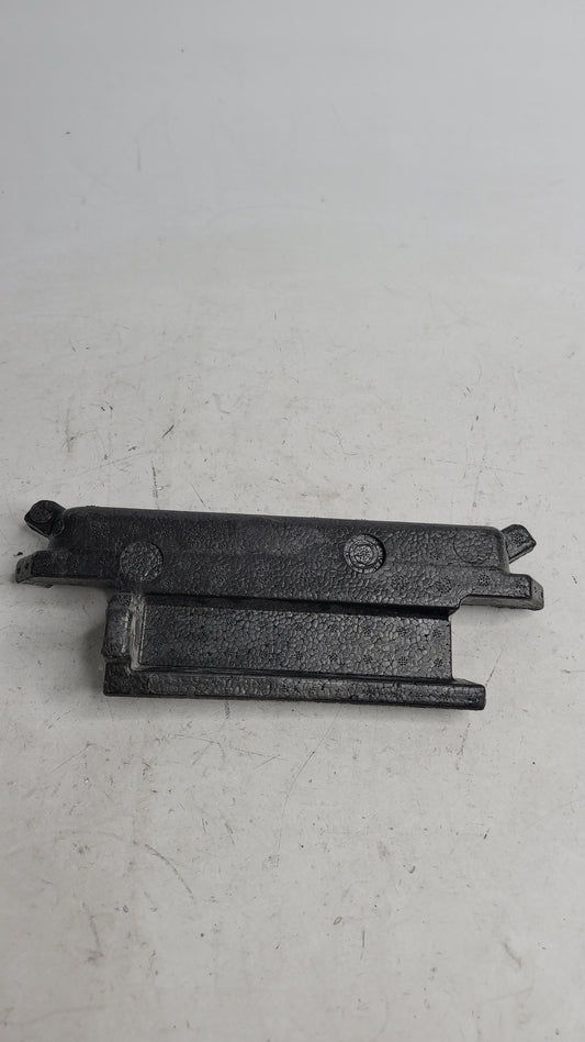 05920 - MPerformance.parts