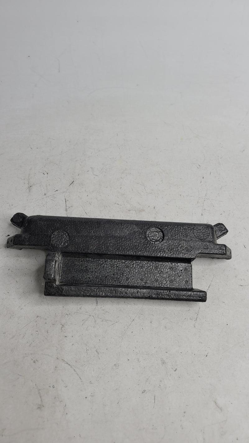 05920 - MPerformance.parts