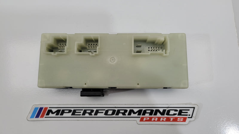 07029 - 61.35-5a19db2-02 - a2-c767-1601-1-00 - MPerformance.parts