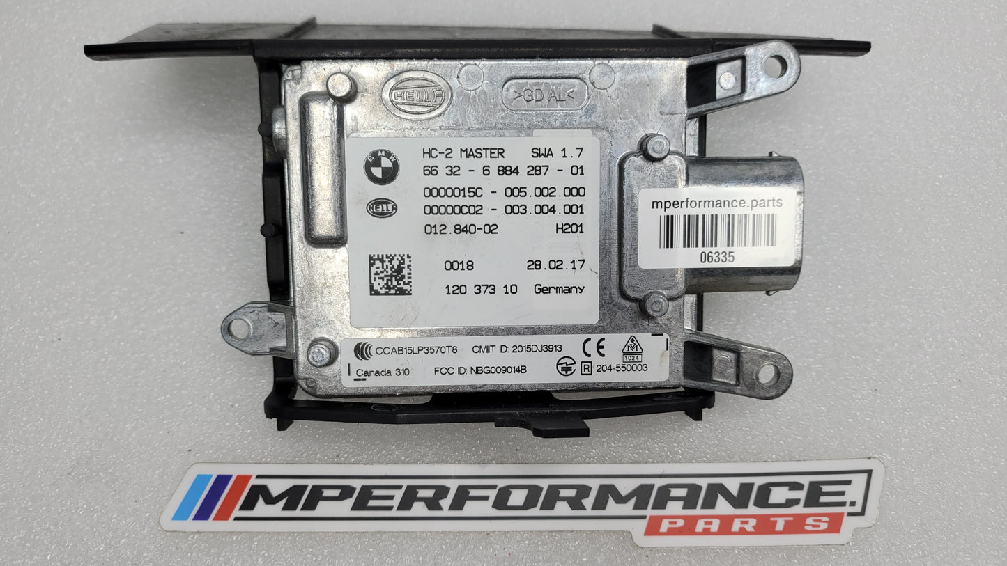 06335 - MPerformance.parts