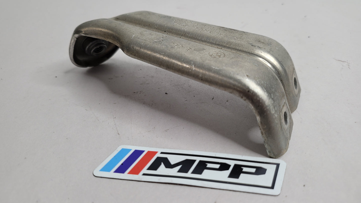 06274 - MPerformance.parts