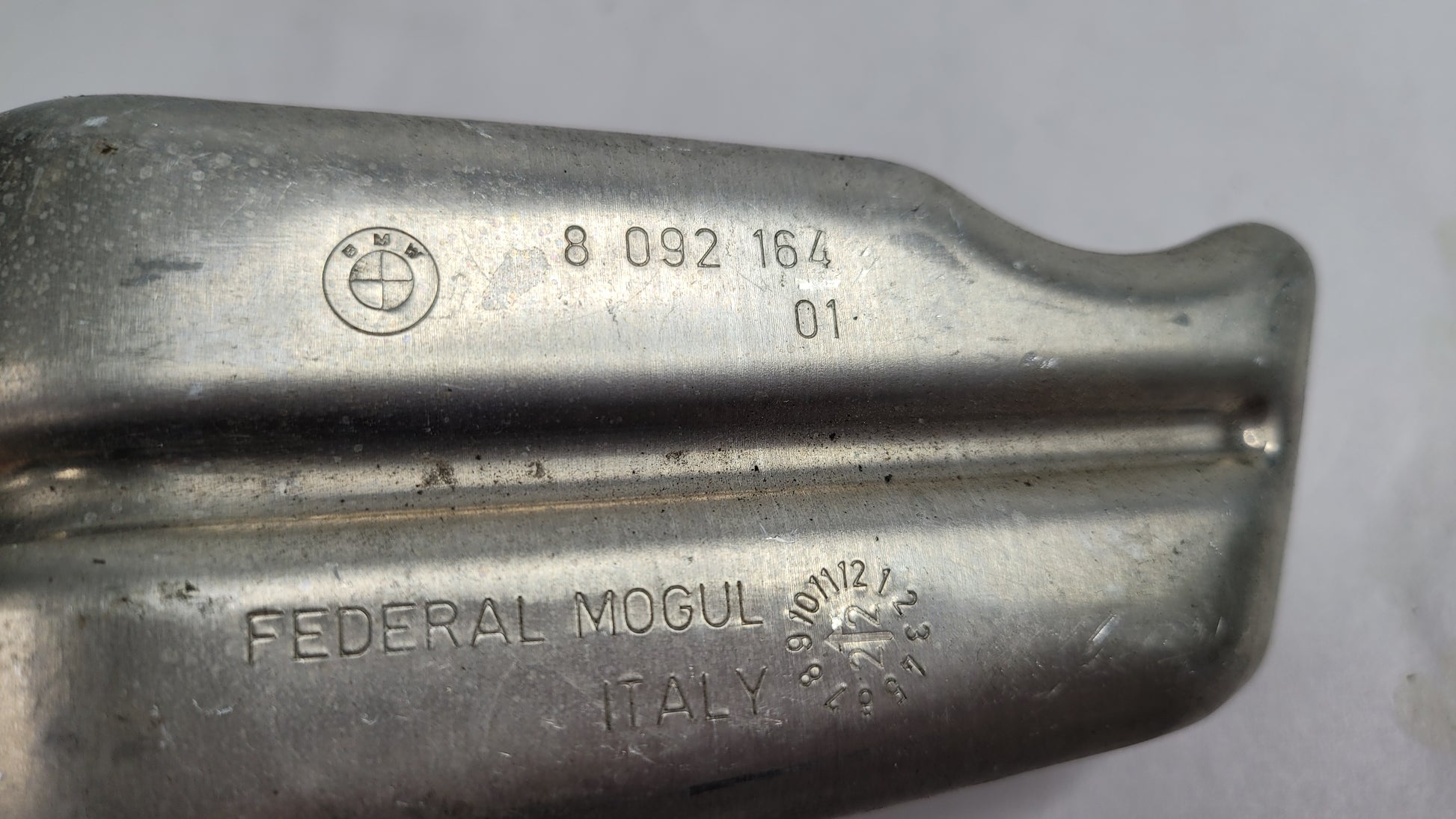 06274 - MPerformance.parts