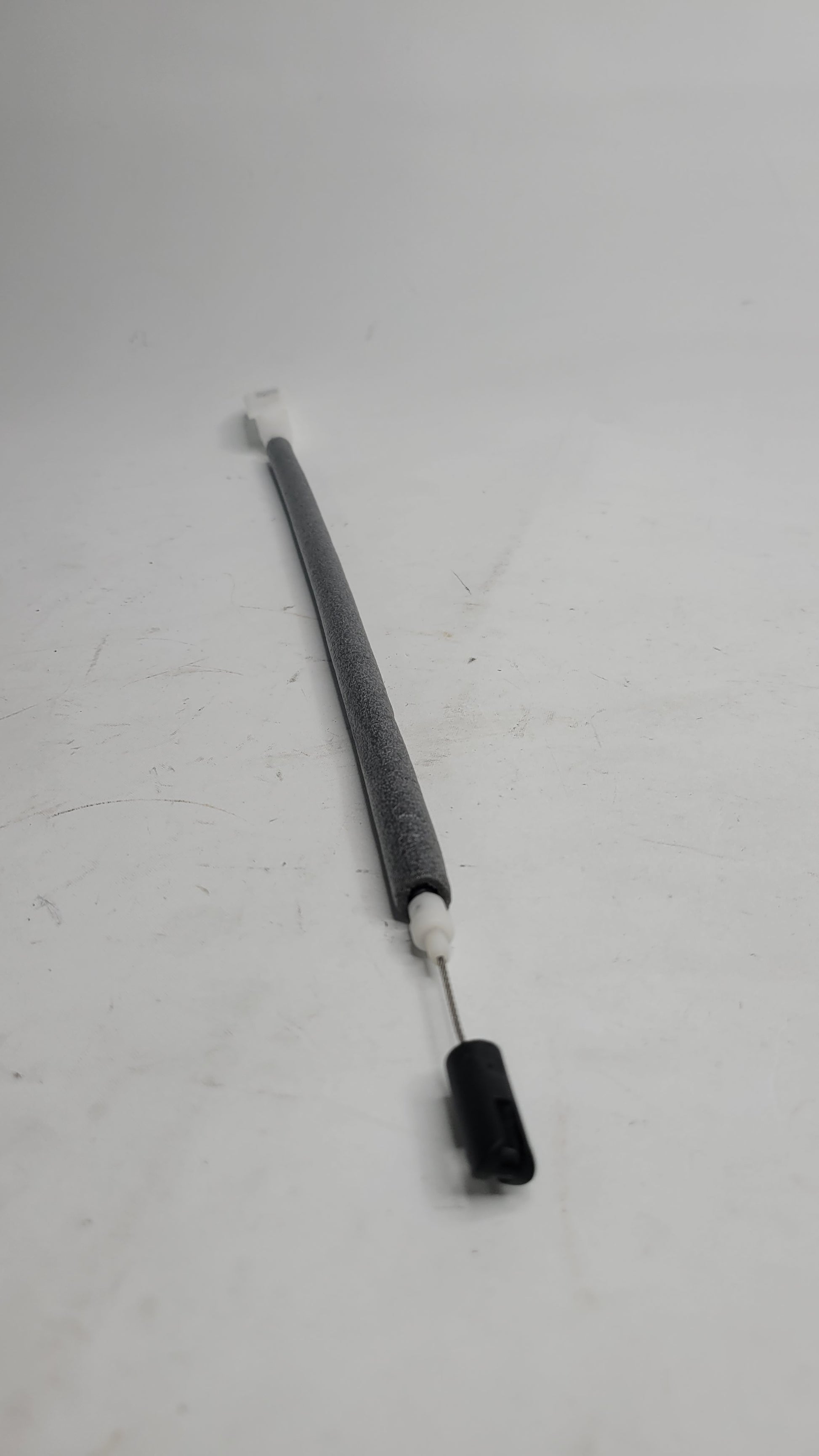 BMW M3 320i 328i 335i 340i 330i F30 F31 F80 Rear Door Inside Handle Cable 7259837-0 - MPerformance.parts