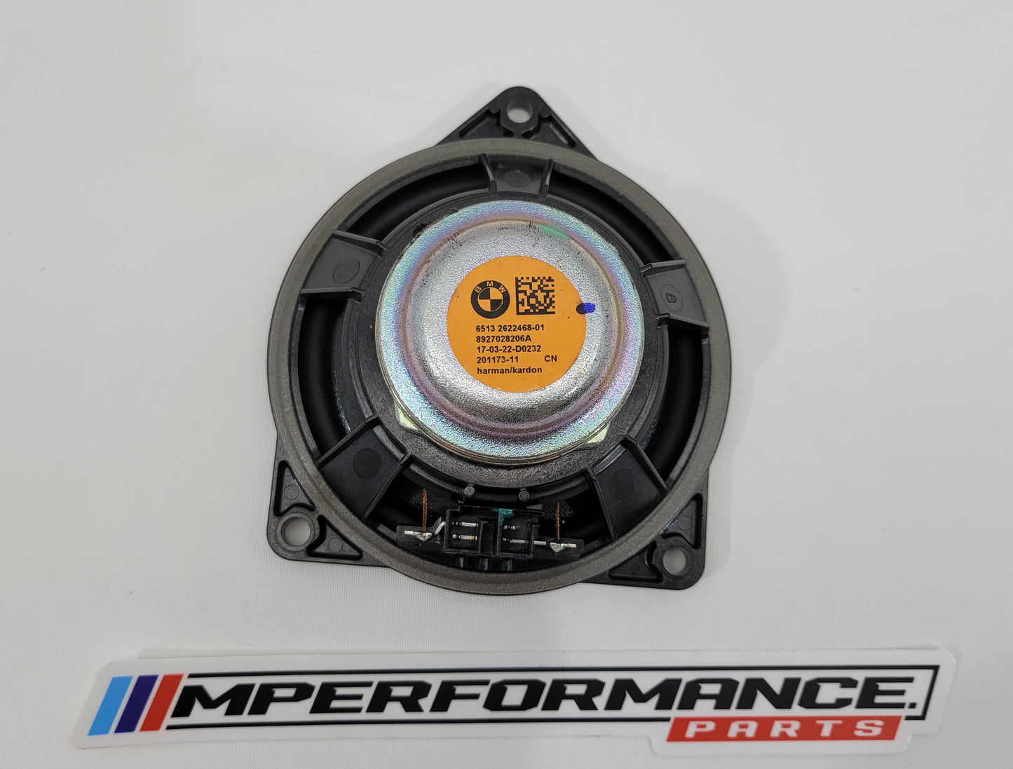 06400 - MPerformance.parts