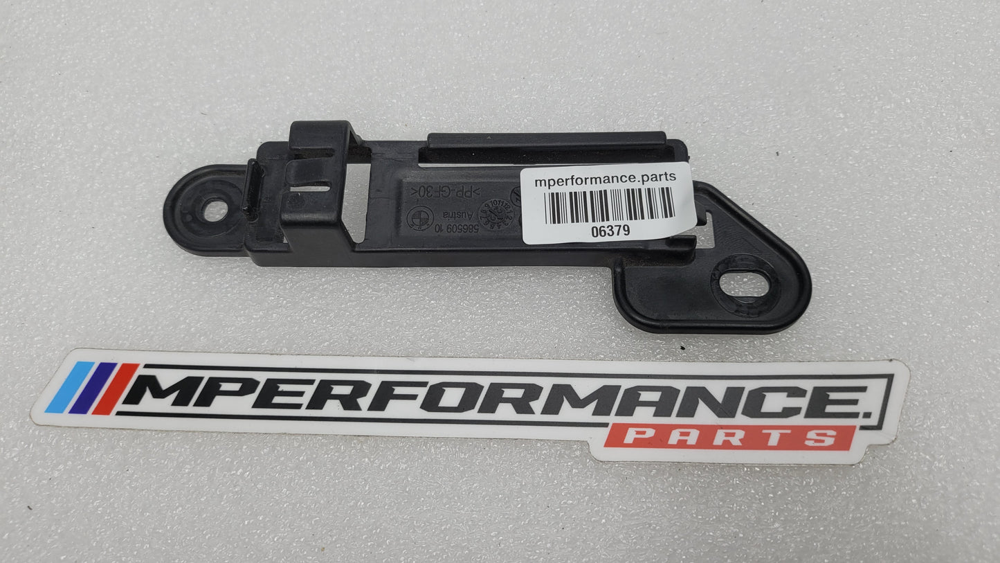 06379 - MPerformance.parts
