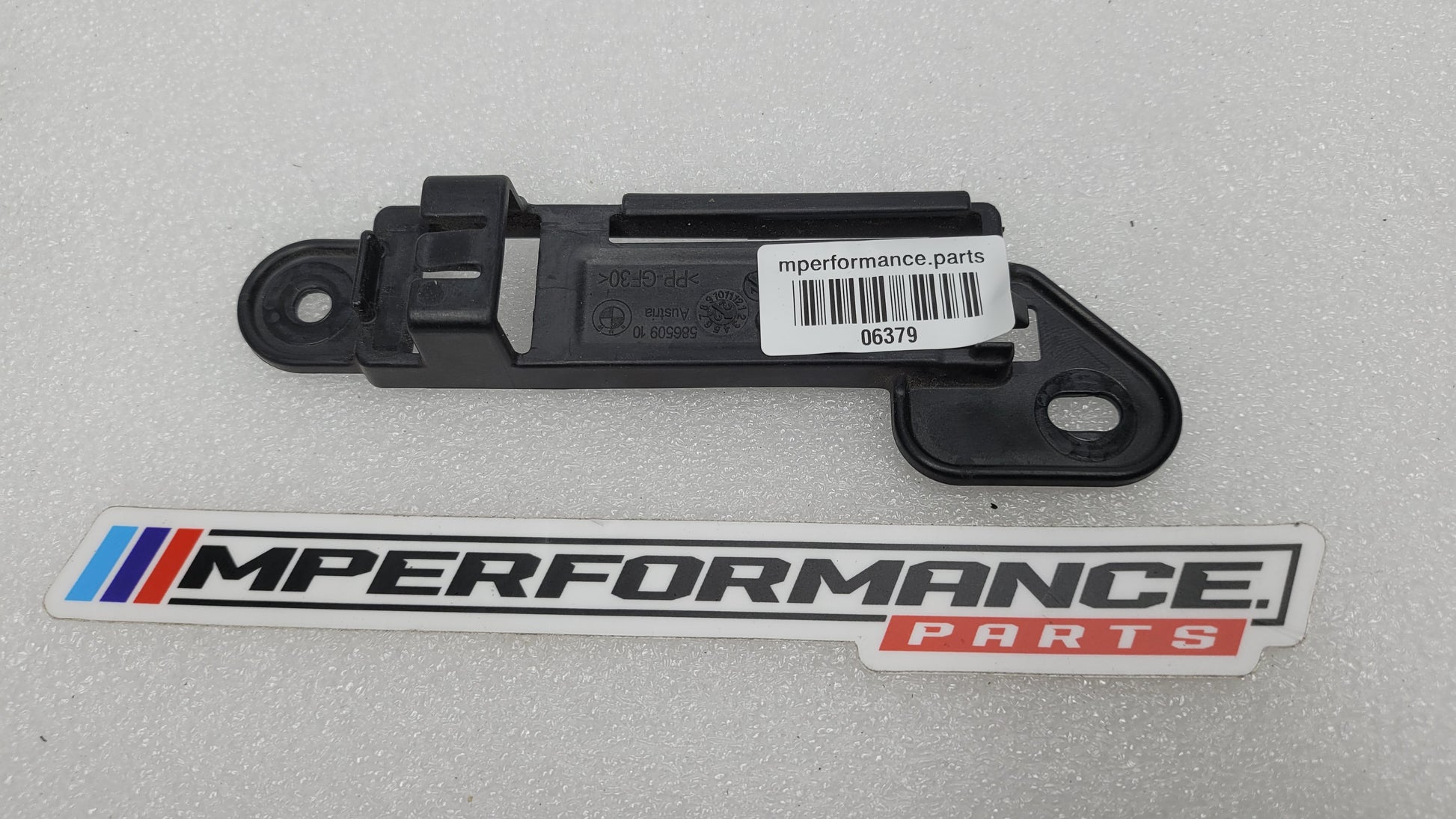 06379 - MPerformance.parts