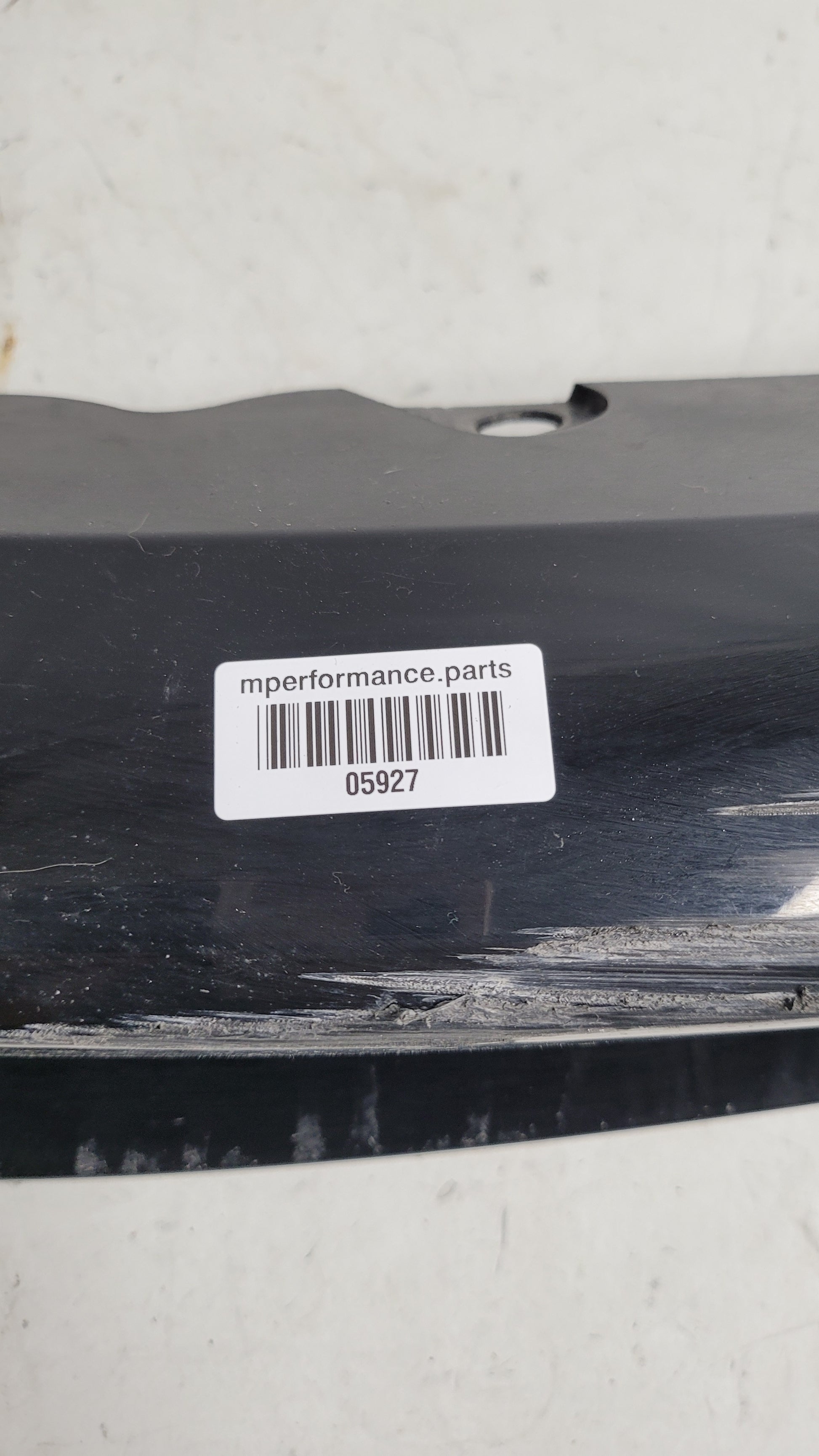 05927 - MPerformance.parts