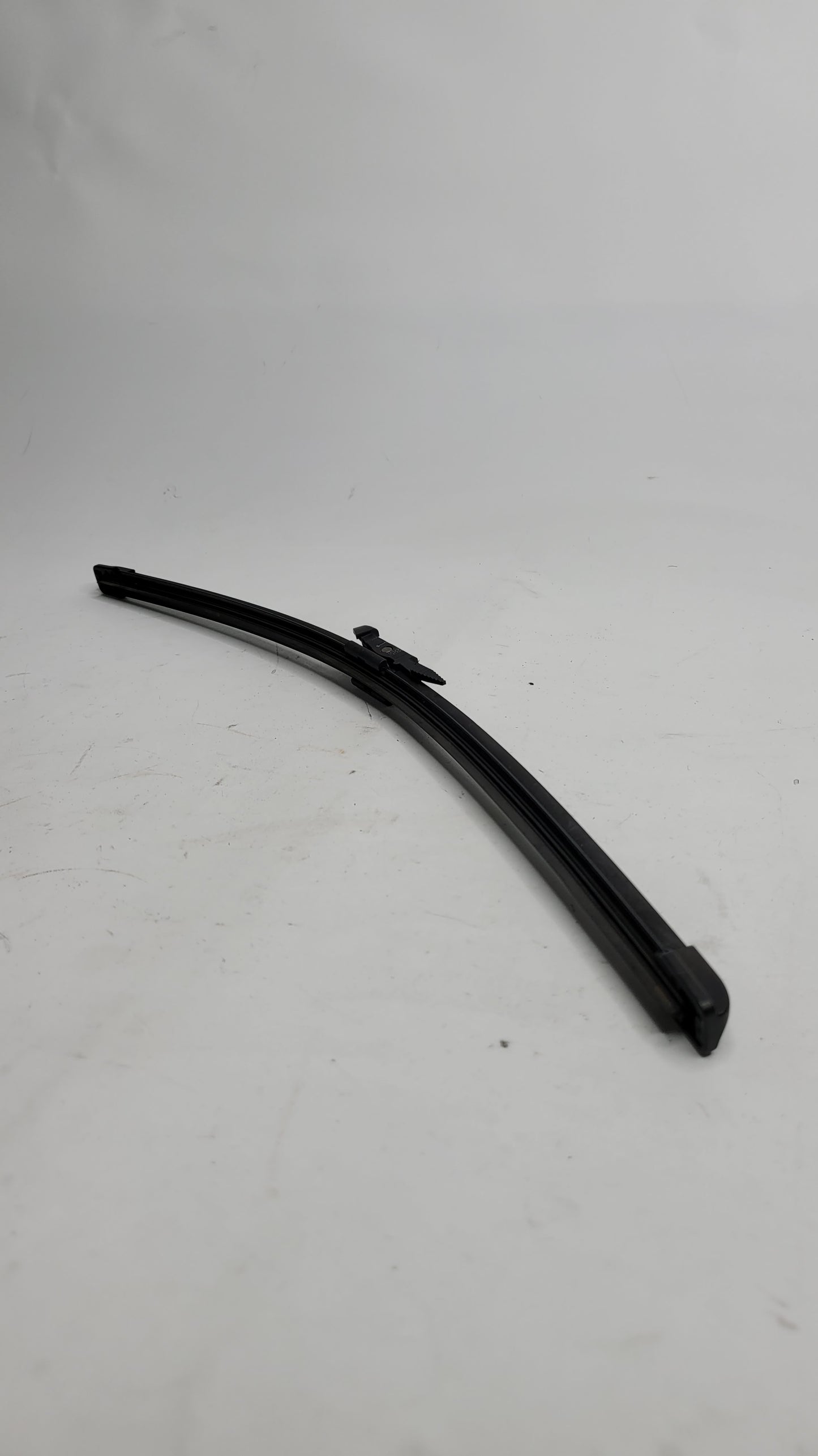 BMW F80 M3 Wiper Blade - 179727 - MPerformance.parts