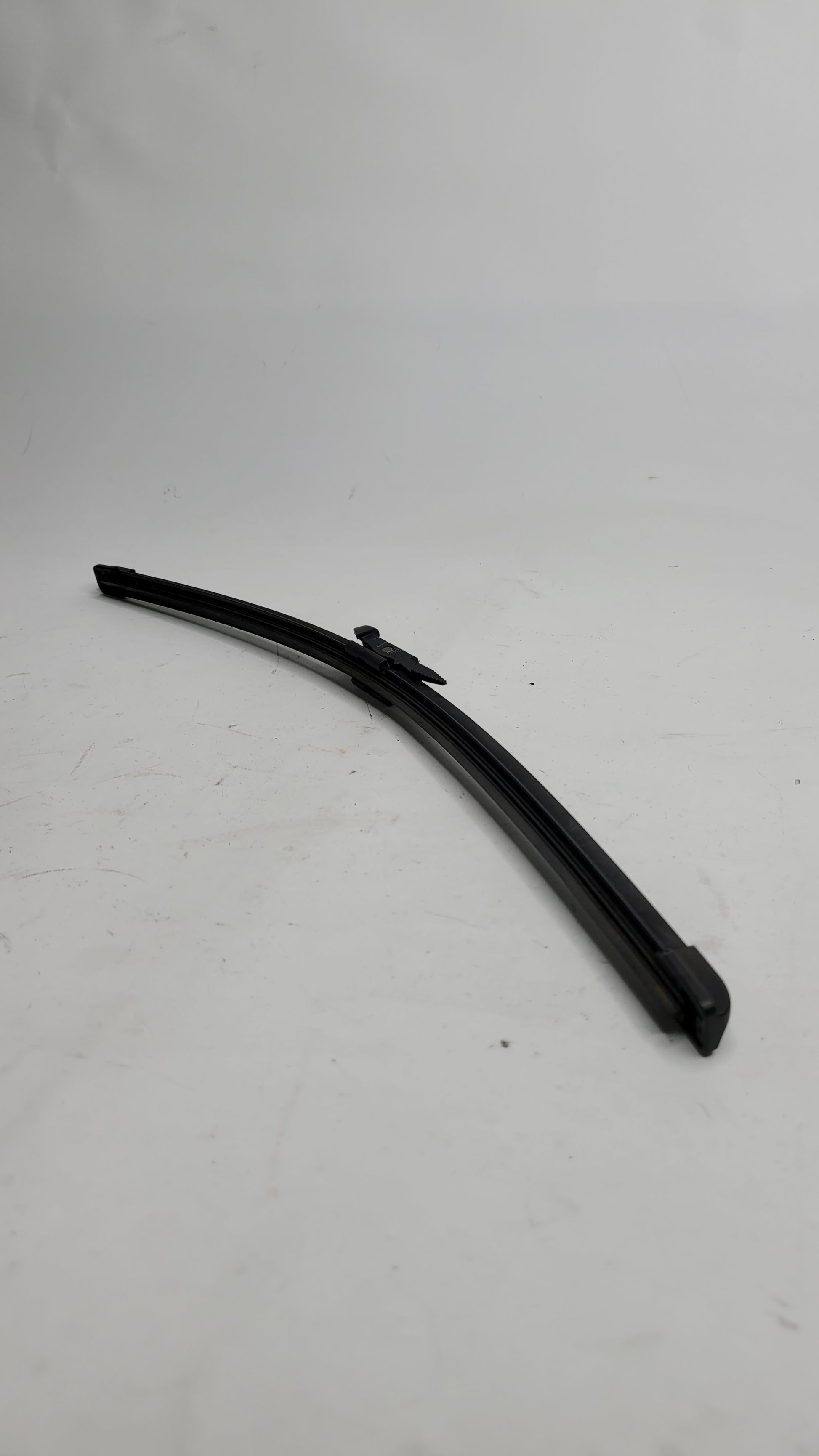 BMW F80 M3 Wiper Blade - 179727 - MPerformance.parts