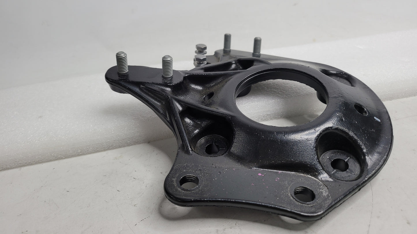 BMW G80 M2 M3 M4 Front Right Side Strut Tower Brace Mount - 8076674 - MPerformance.parts