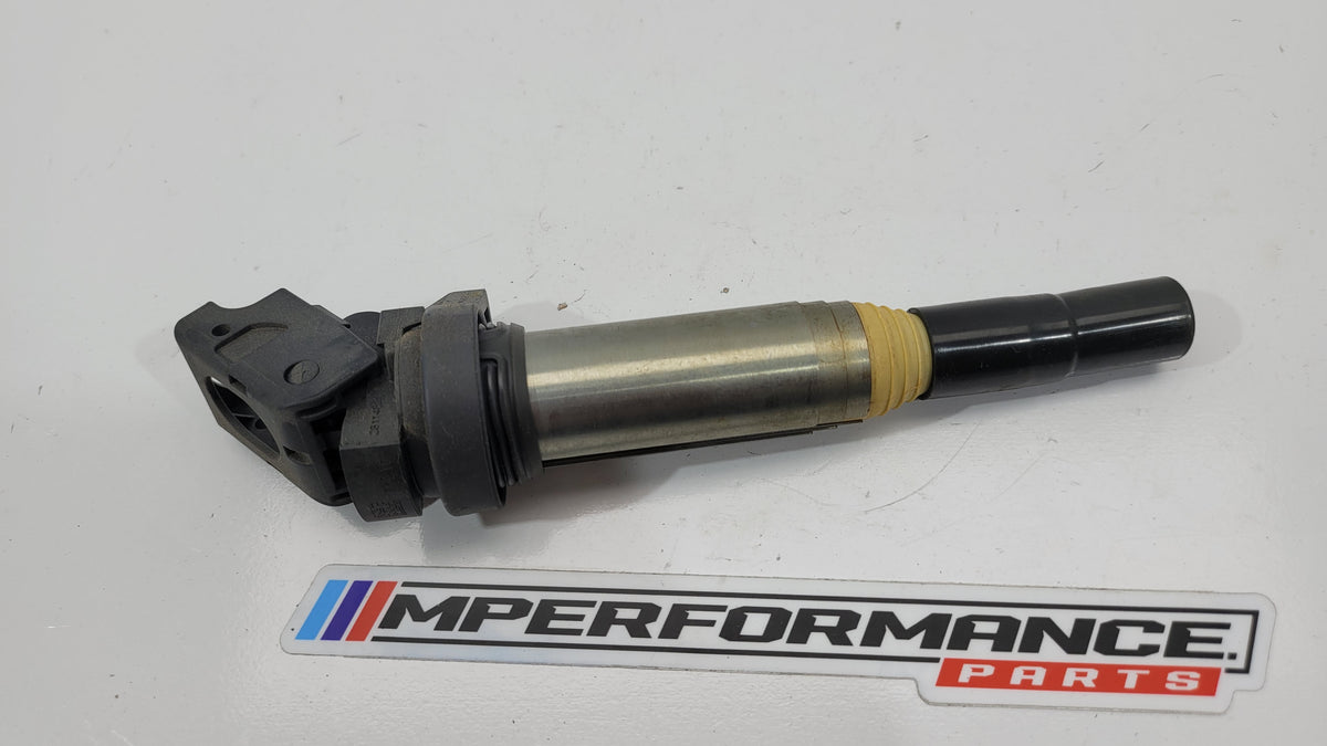 BMW F80 M3 DELPHI COIL PACK 8616153