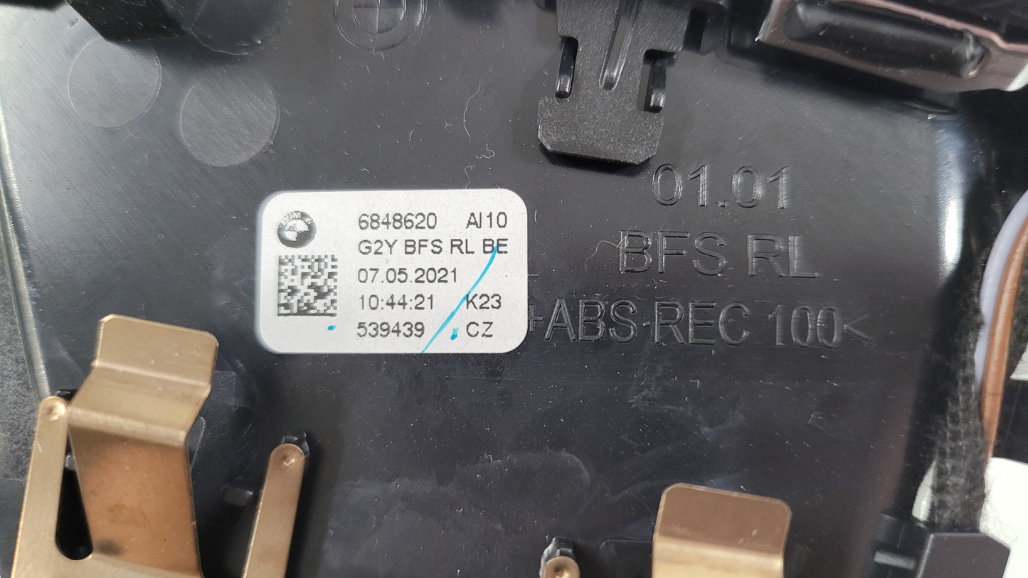 05859 - MPerformance.parts