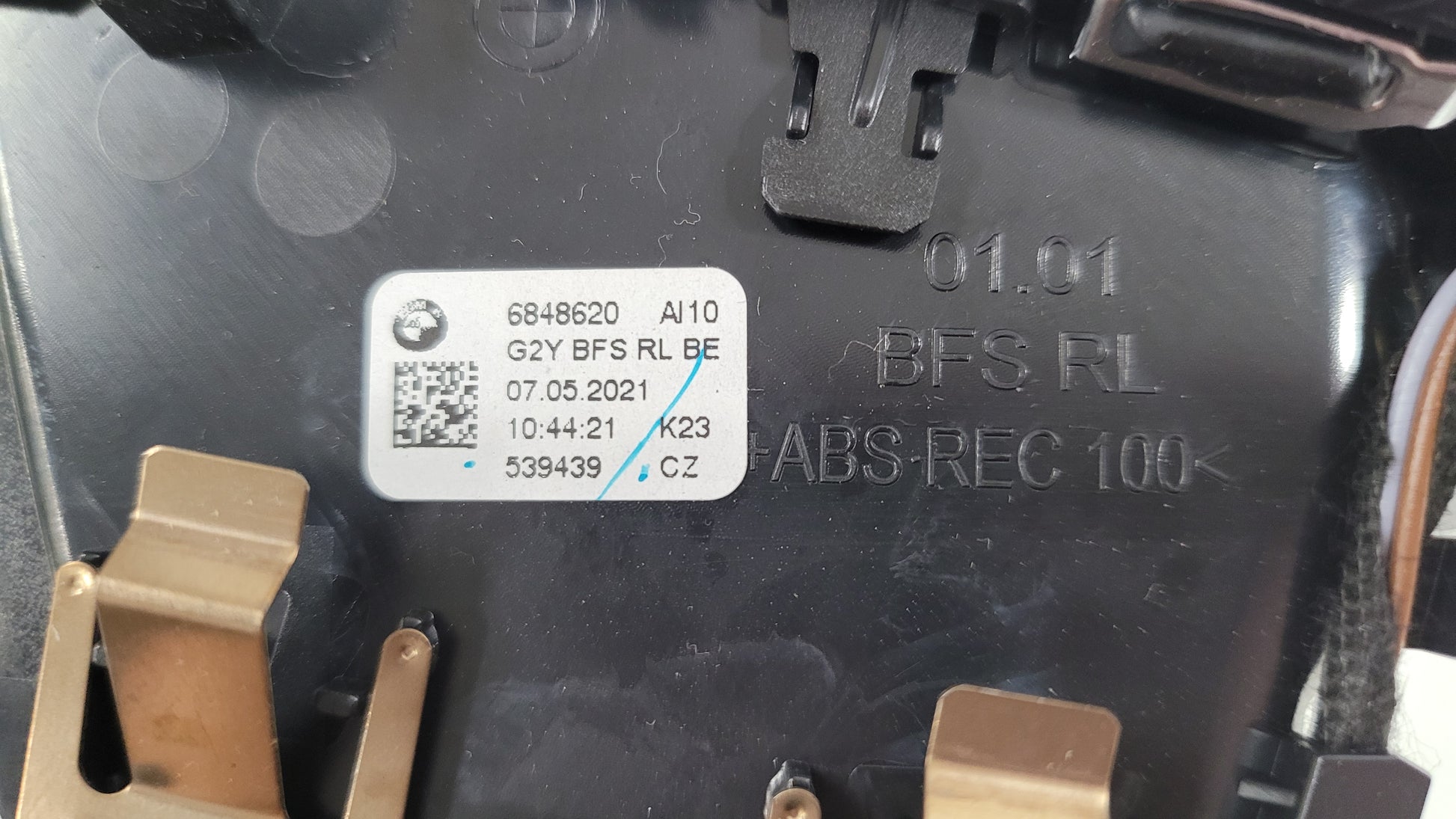 05859 - MPerformance.parts