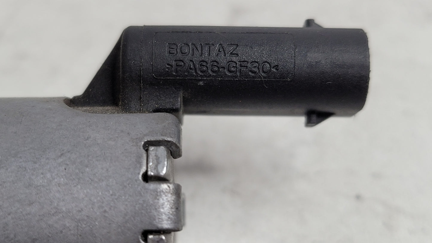 05969 - MPerformance.parts