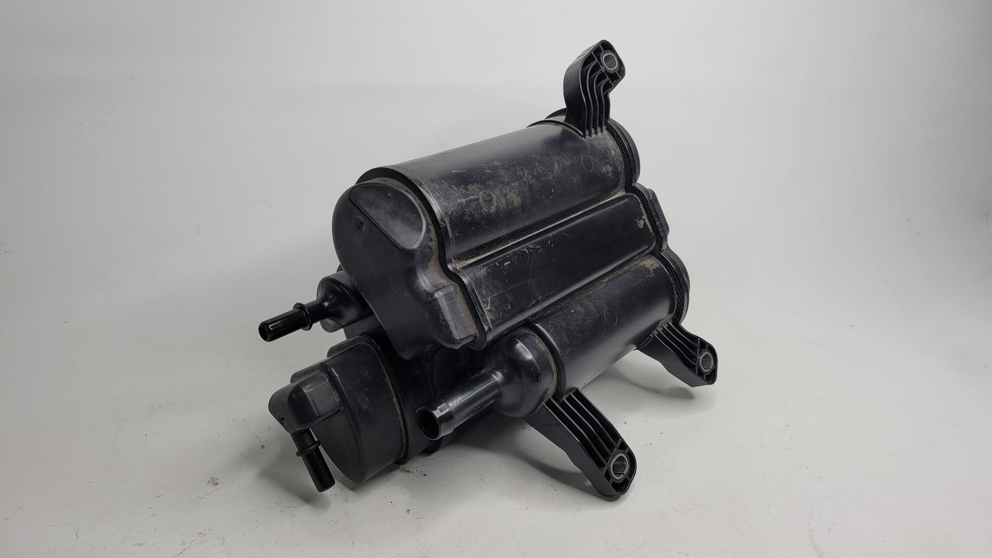 BMW G80 M3 ACTIVATED CHARCOAL FILTER - 198380-10 - MPerformance.parts