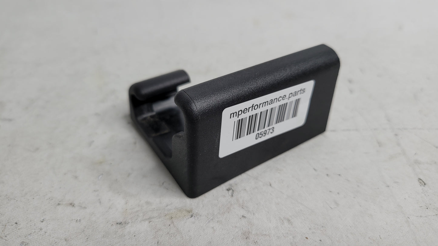 05973 - MPerformance.parts