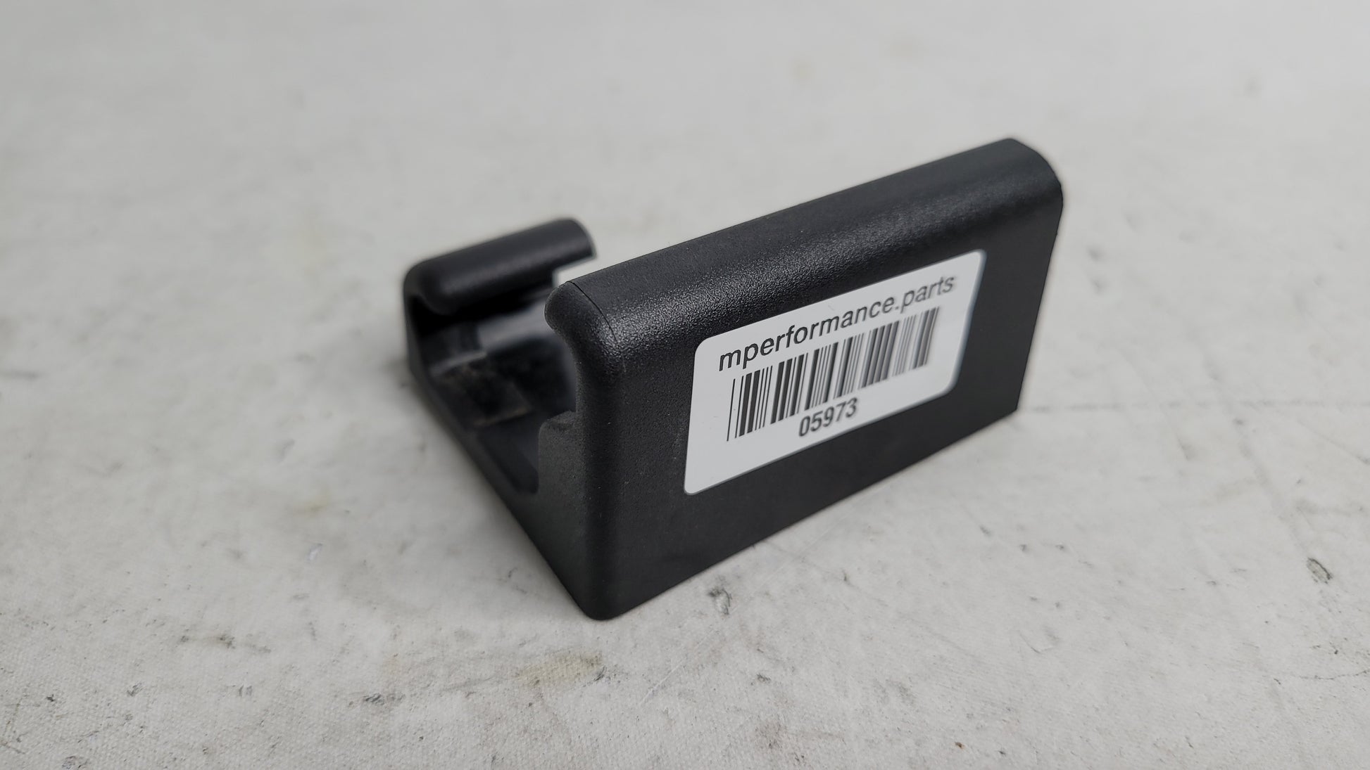 05973 - MPerformance.parts