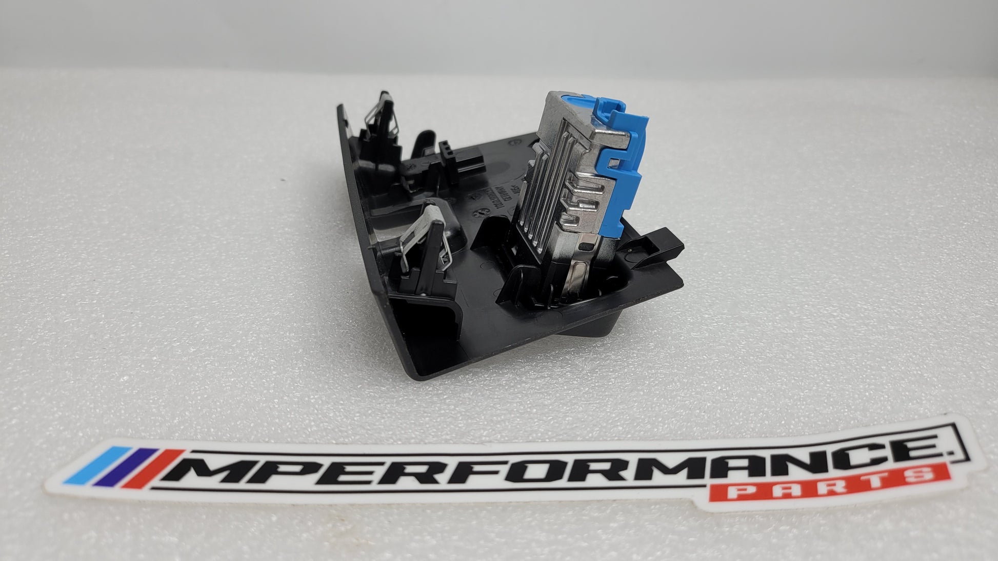 06301 - MPerformance.parts