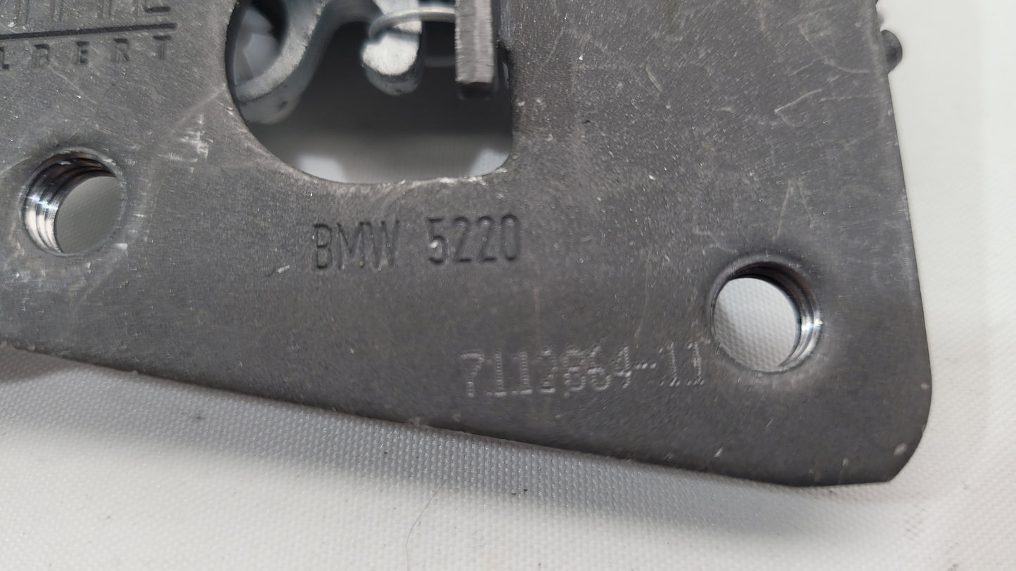 06484 - MPerformance.parts