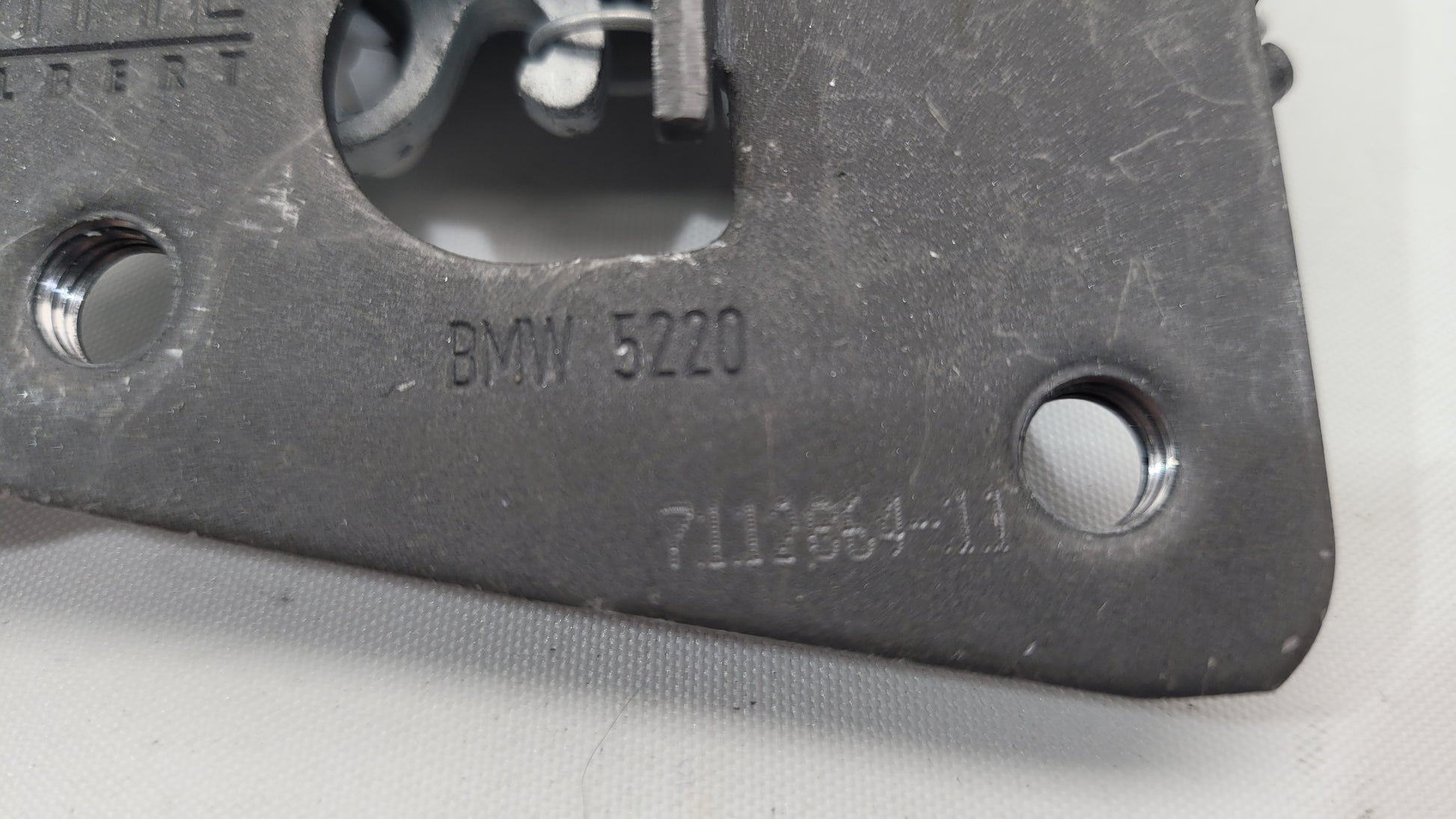 06484 - MPerformance.parts