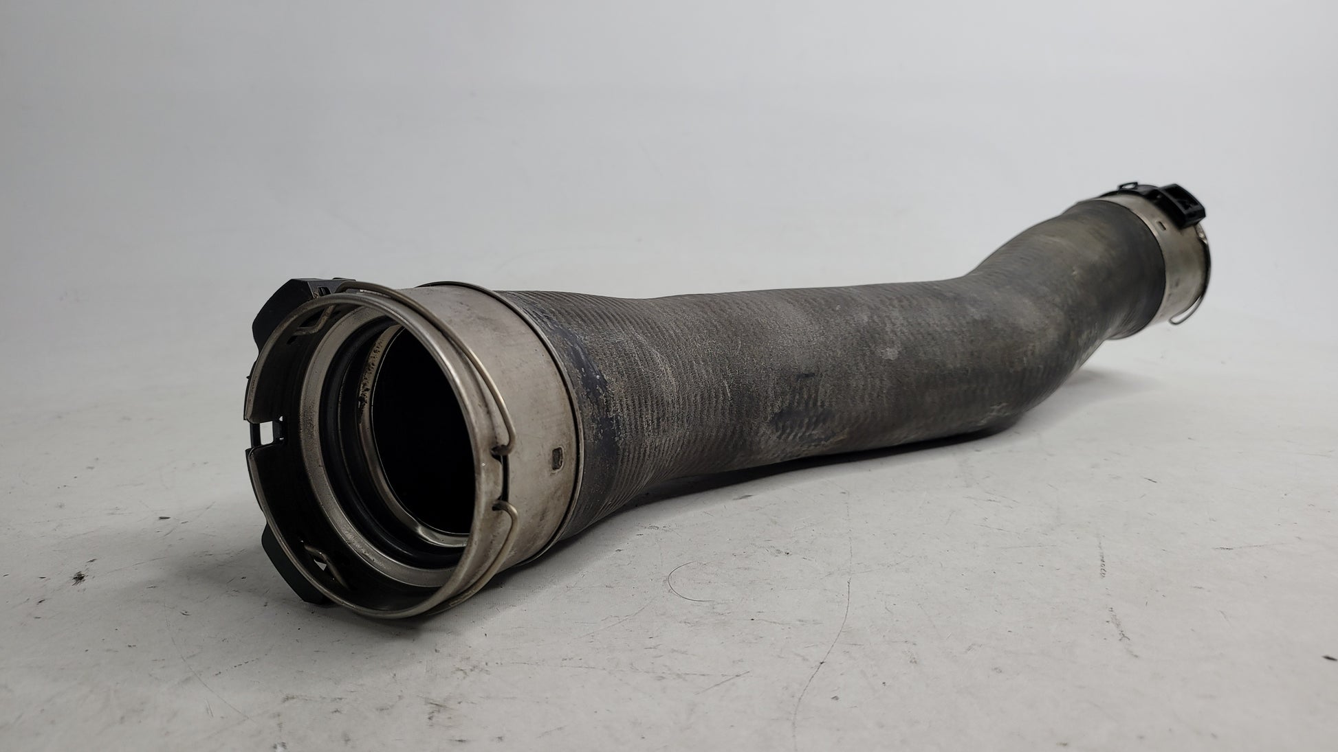 05846 - MPerformance.parts