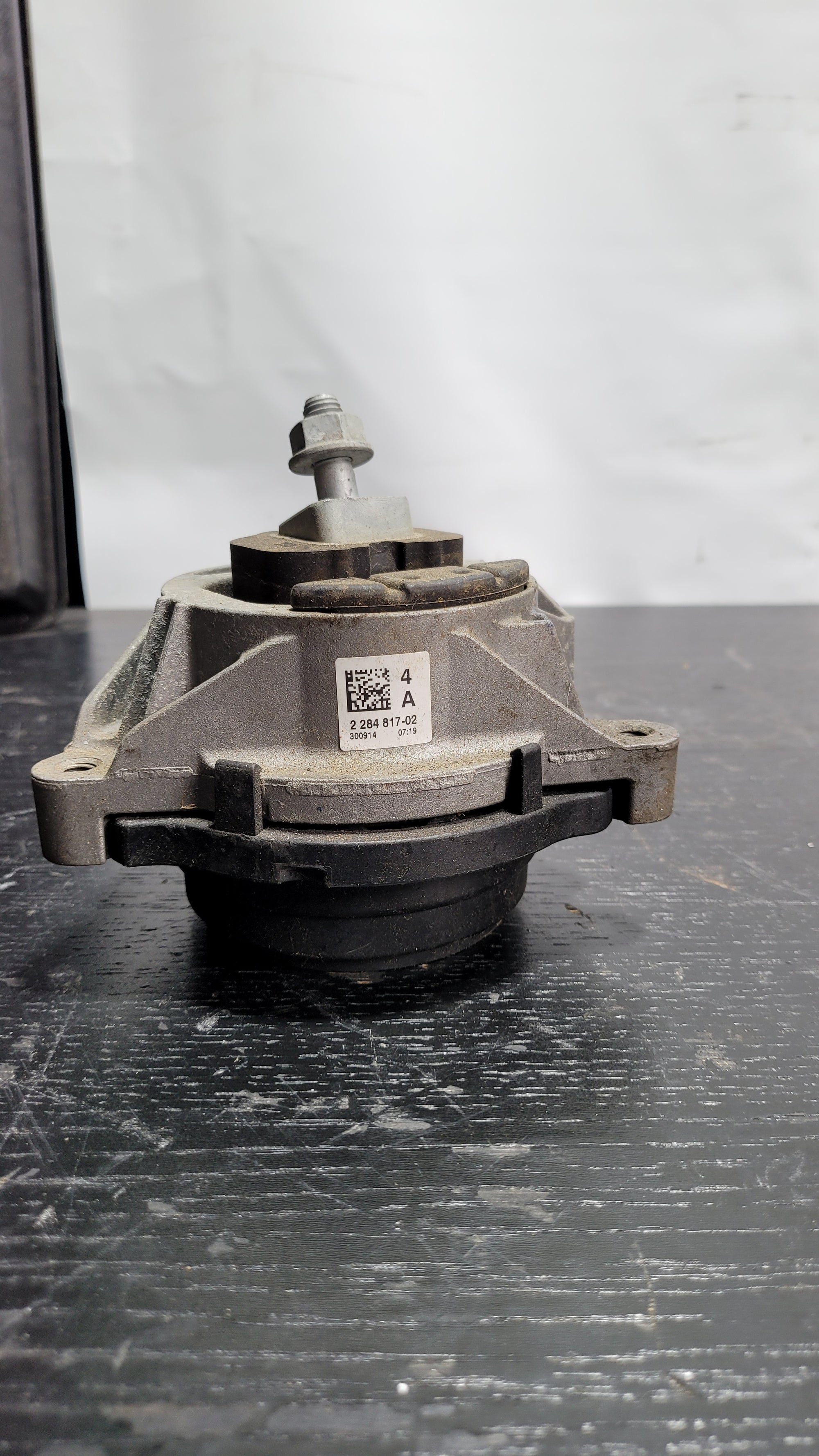 04863 - MPerformance.parts