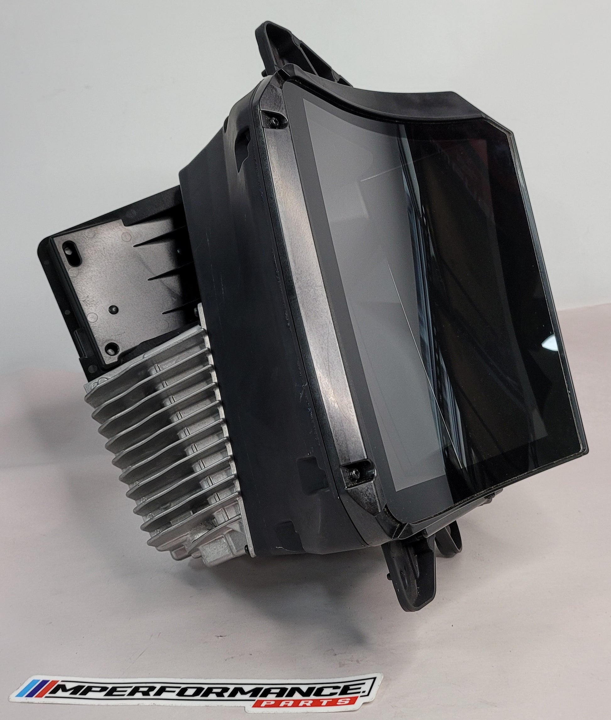 BMW M3 G80 SERIES Windscreen Heads Up Display Unit 2018-2023 9442013 - MPerformance.parts