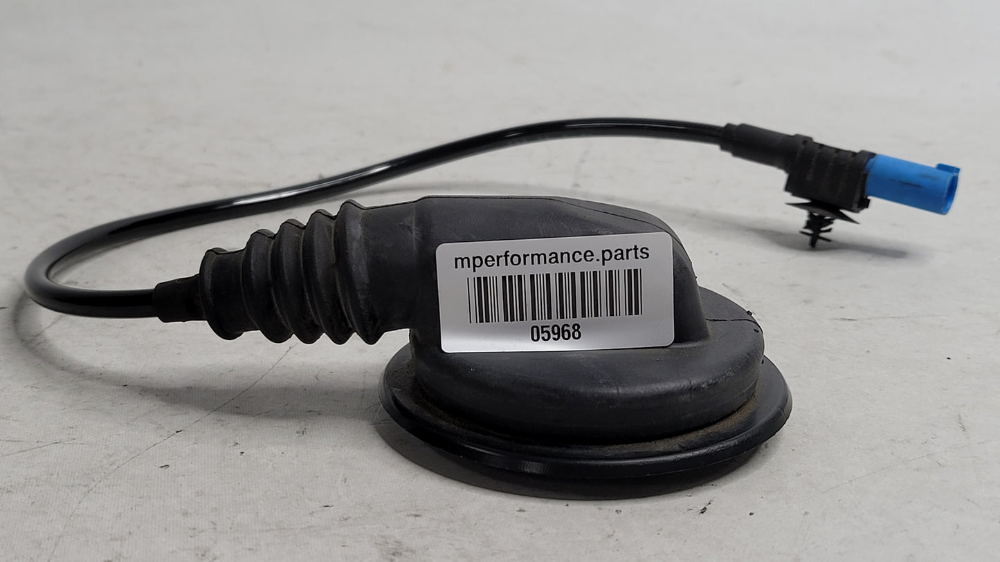 05968 - MPerformance.parts