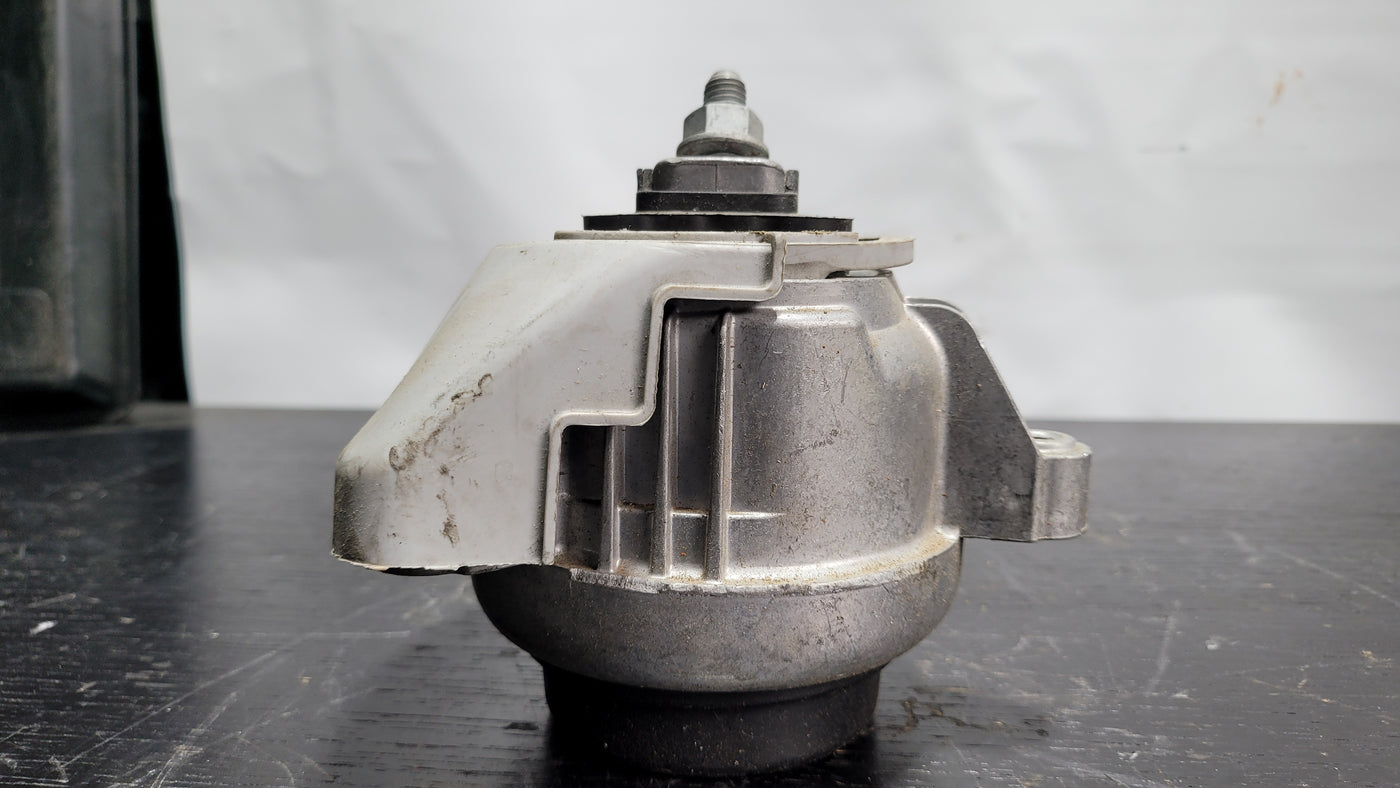 04862 - MPerformance.parts