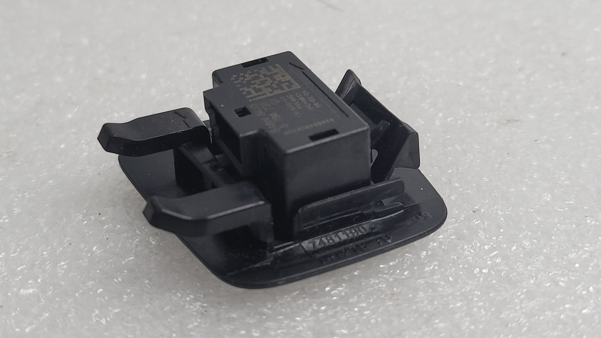 05750 - MPerformance.parts