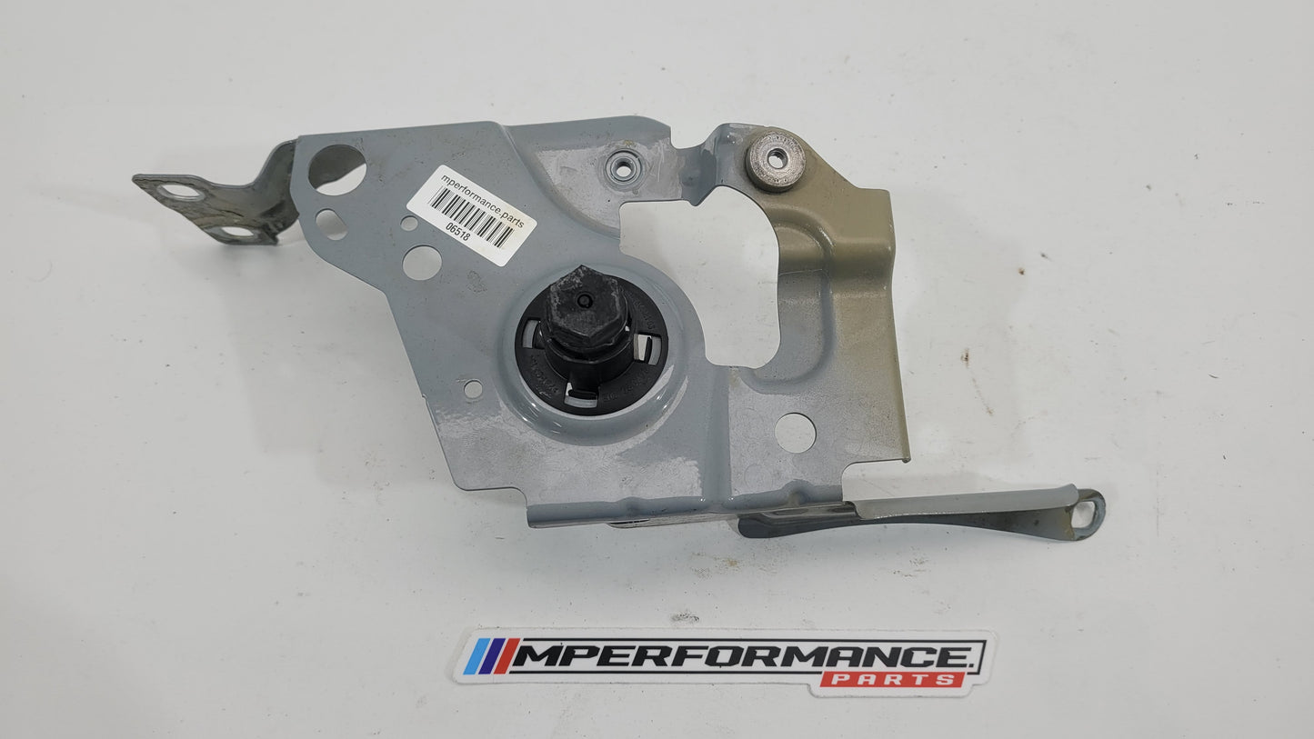 06518 - MPerformance.parts