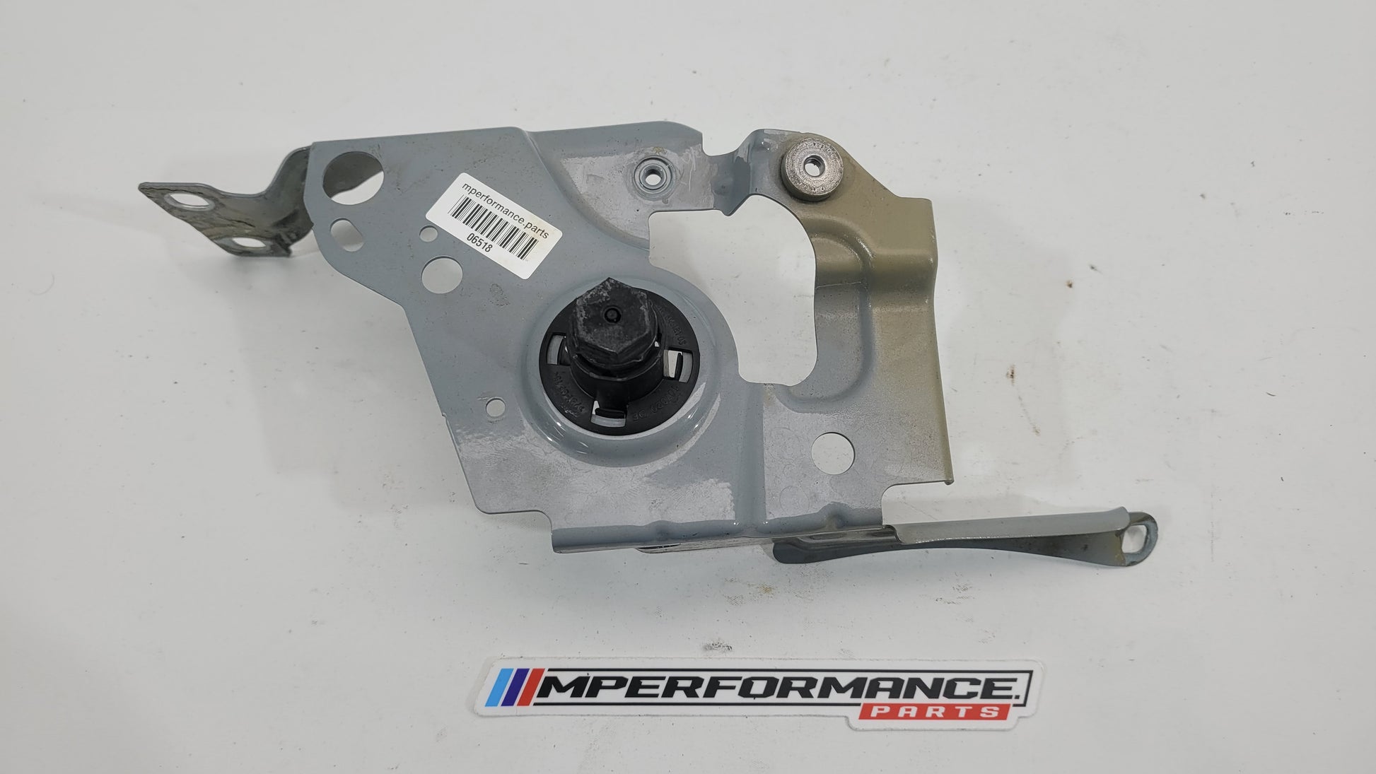 06518 - MPerformance.parts