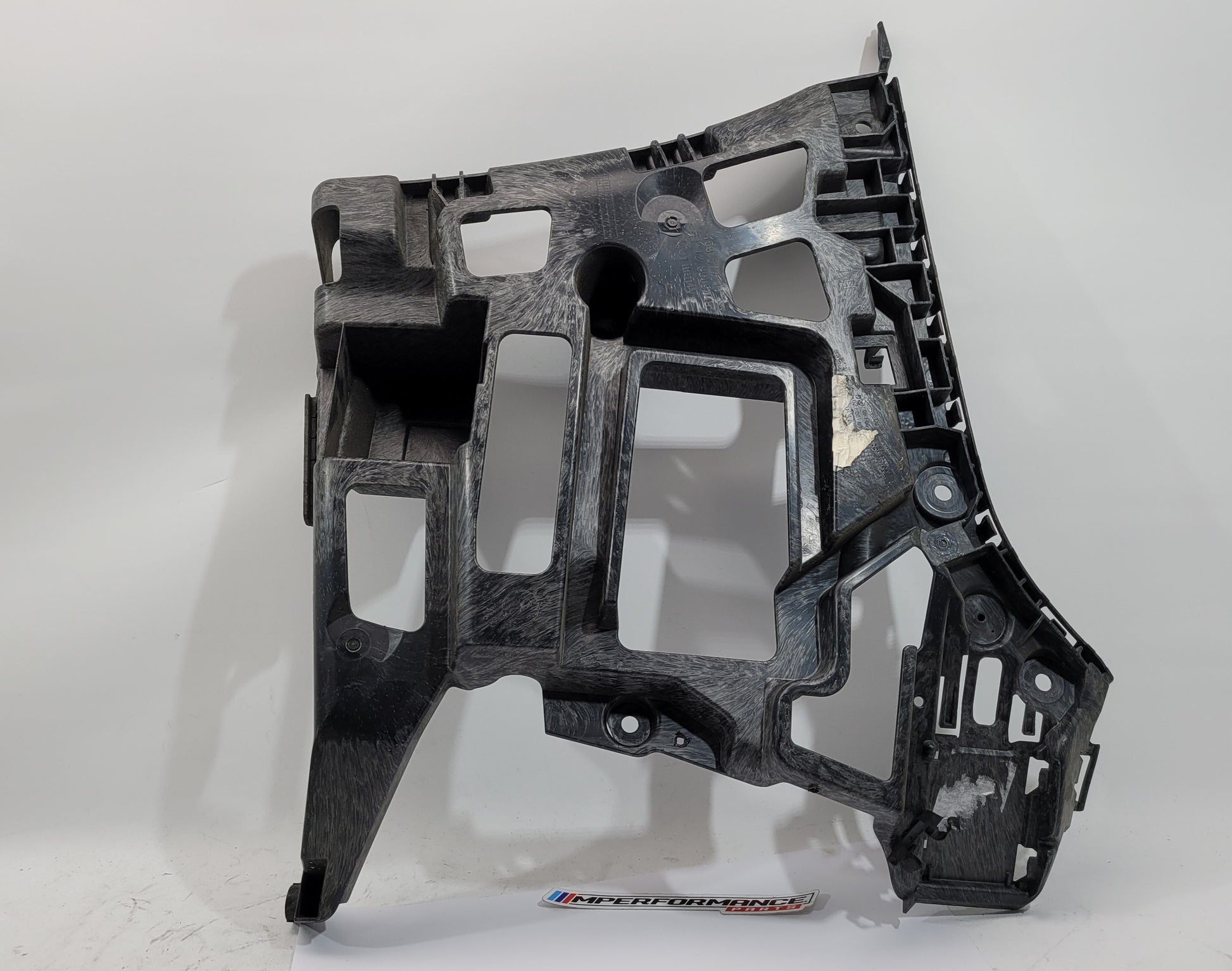06930 - MPerformance.parts