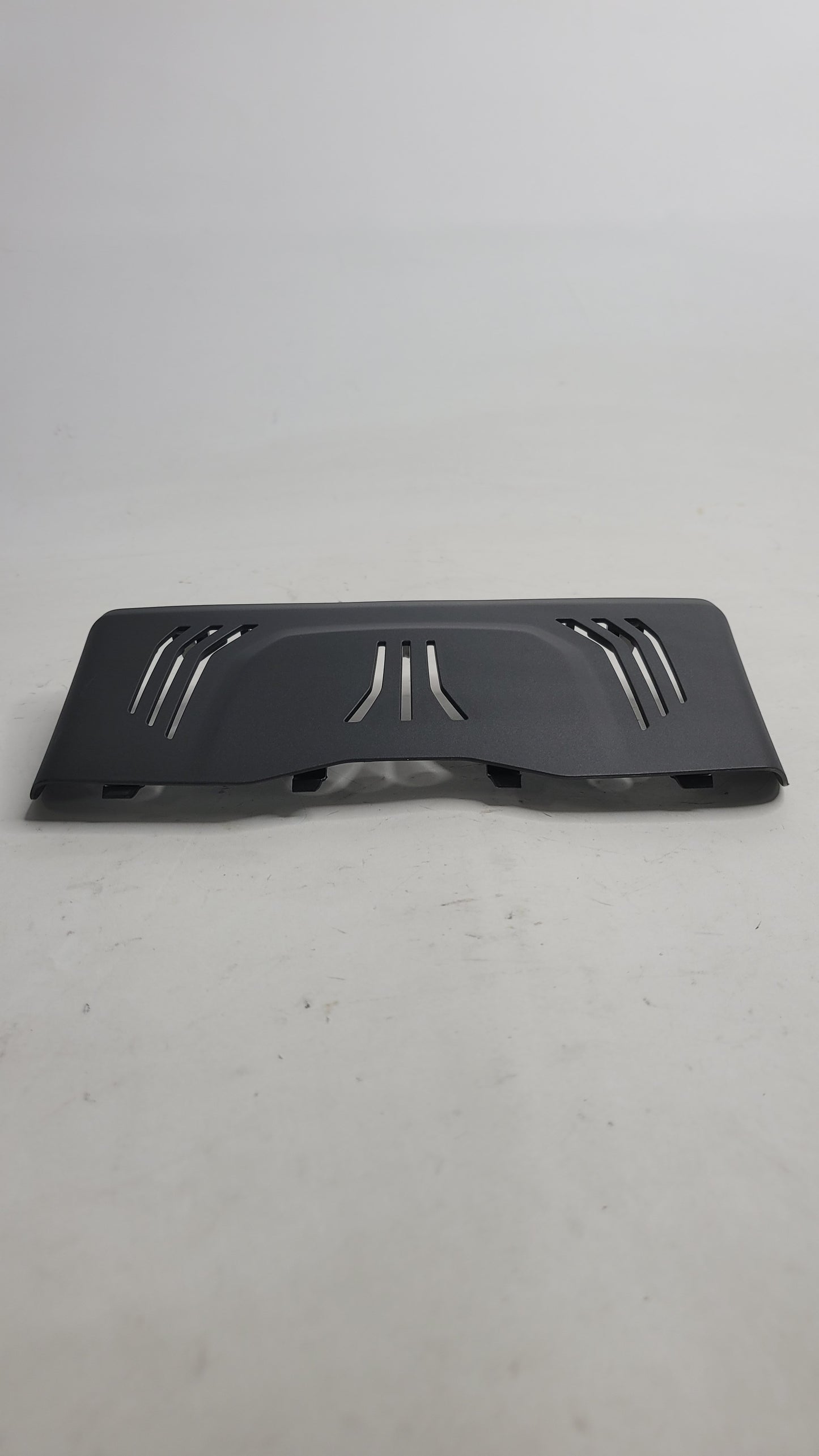 BMW G20 G80 M3 Interior Mirror Upper Trim Cover Black - 6805815 - MPerformance.parts