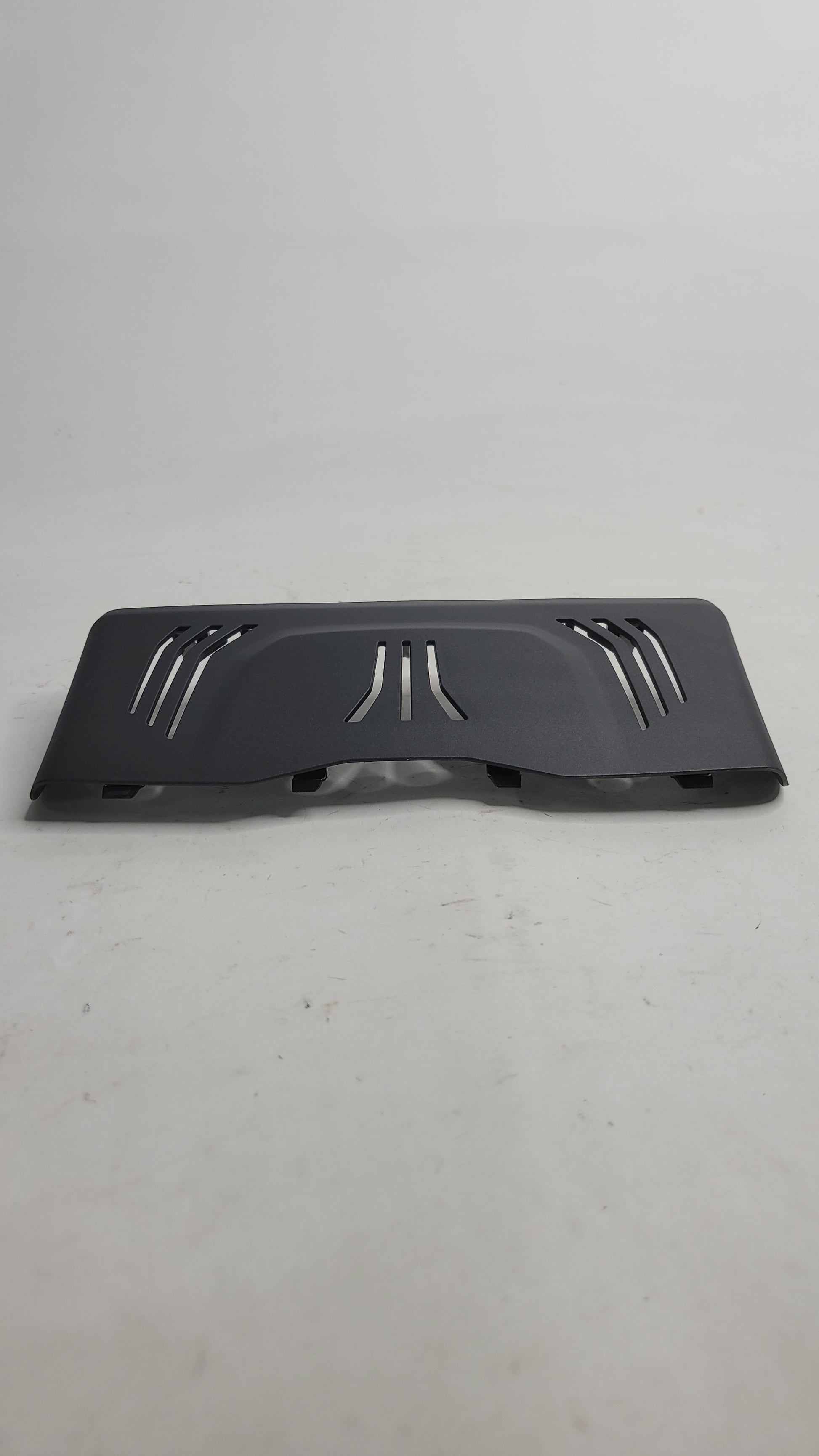 BMW G20 G80 M3 Interior Mirror Upper Trim Cover Black - 6805815 - MPerformance.parts