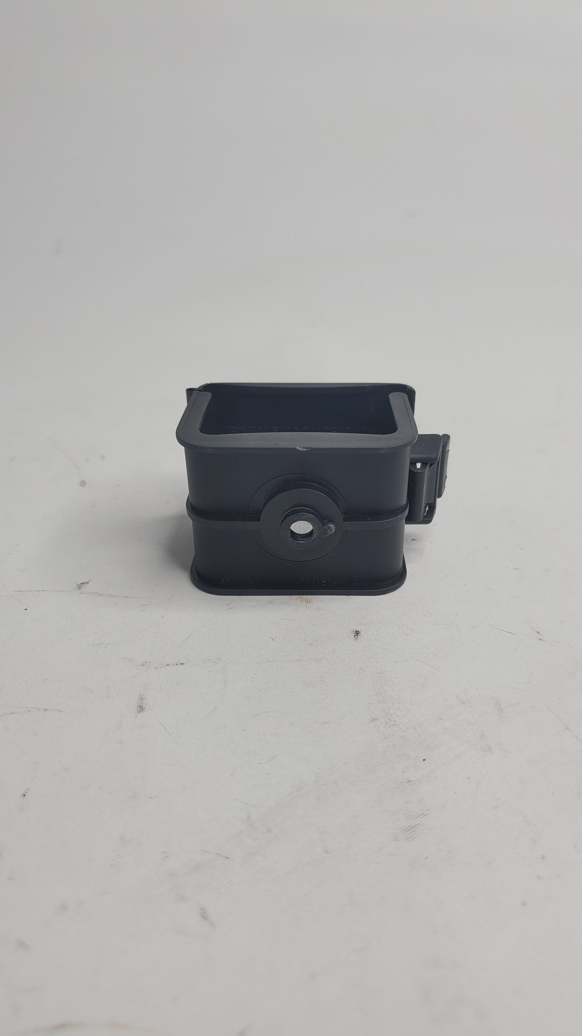 BMW Hazard Warning Triangle Holder Bracket Clip Clamp 51497167548 - MPerformance.parts