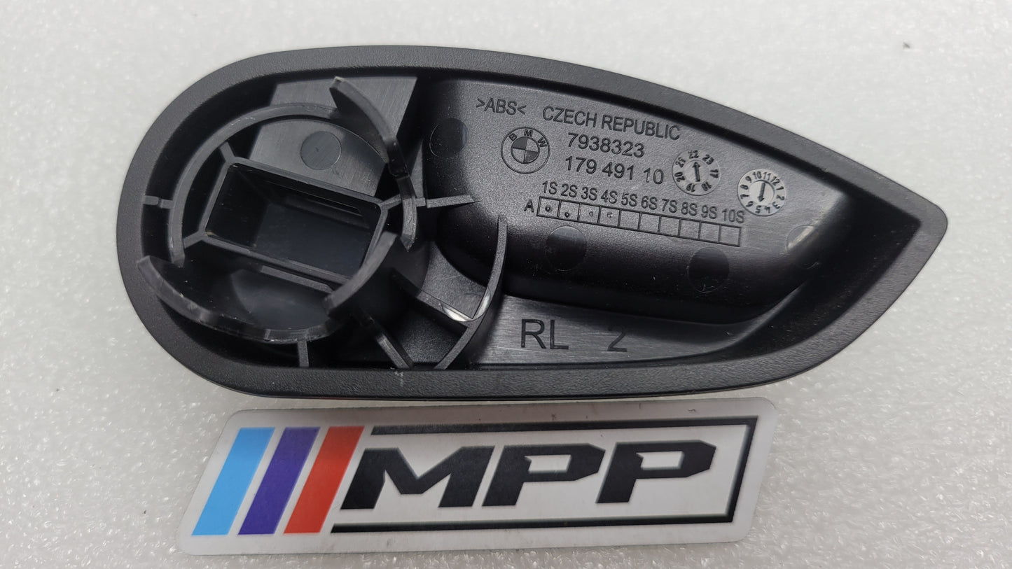 06311 - MPerformance.parts