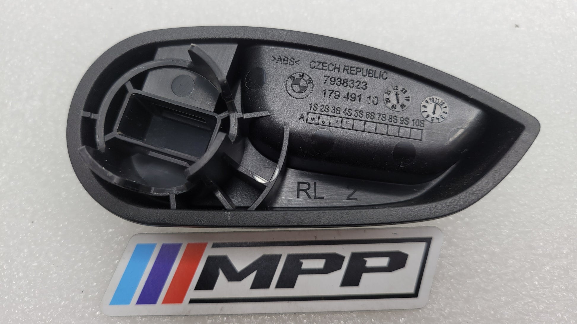 06311 - MPerformance.parts