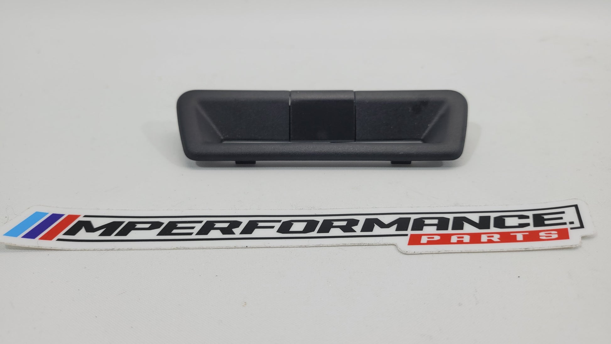 06535 - MPerformance.parts
