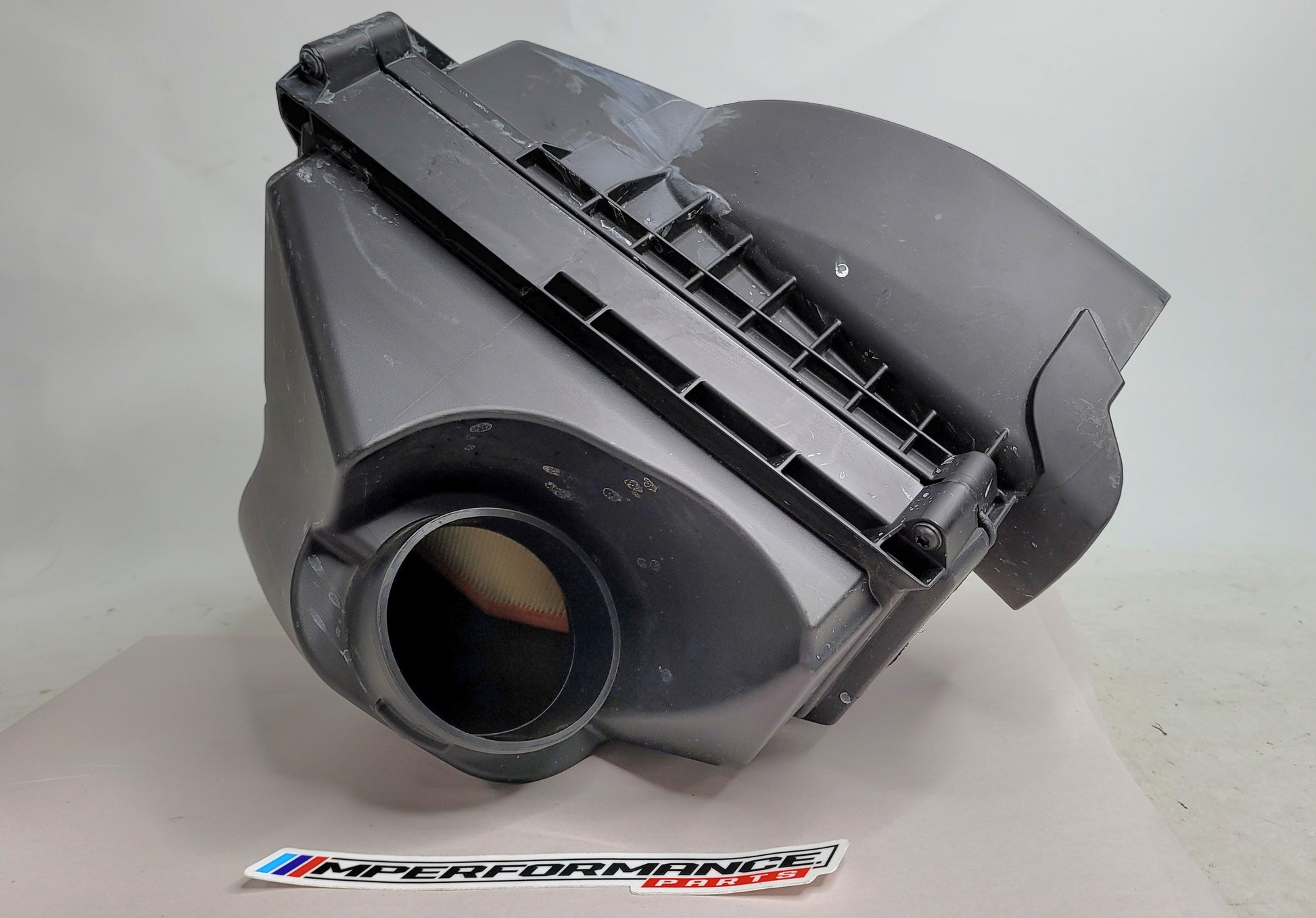 06234 - MPerformance.parts